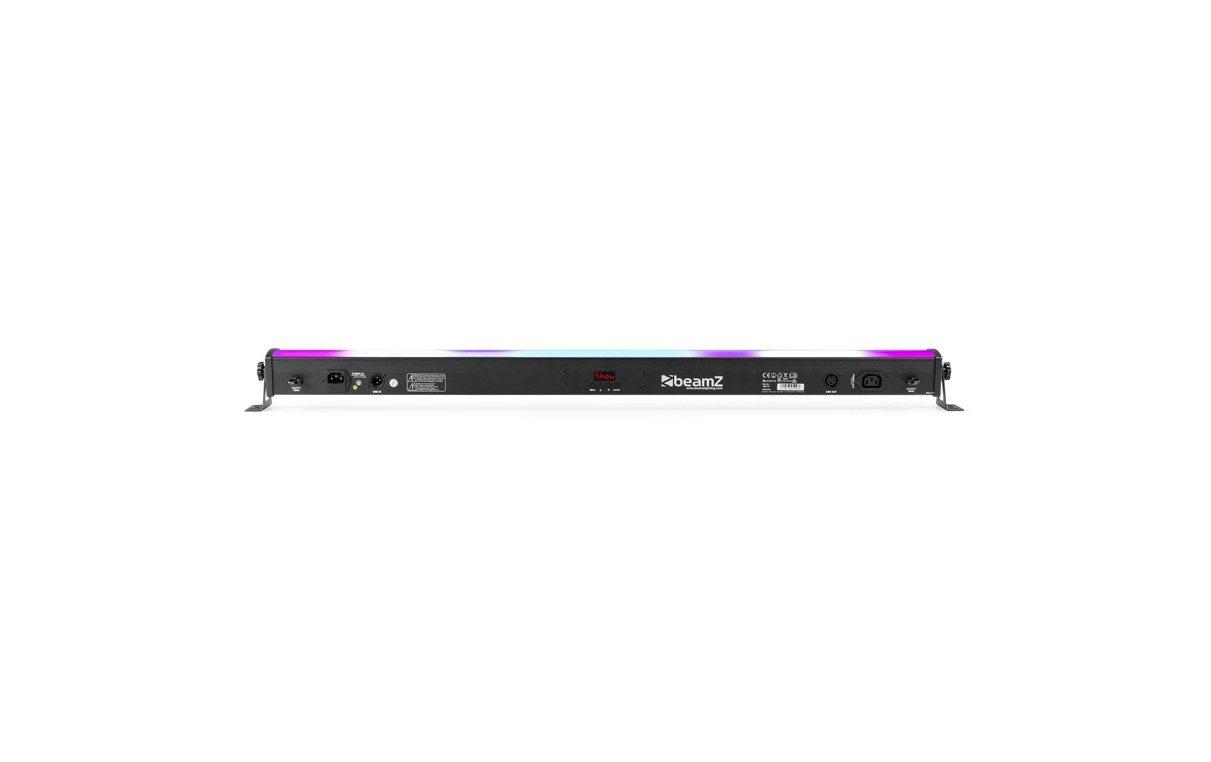 BeamZ LED-Streifen »LCB224«