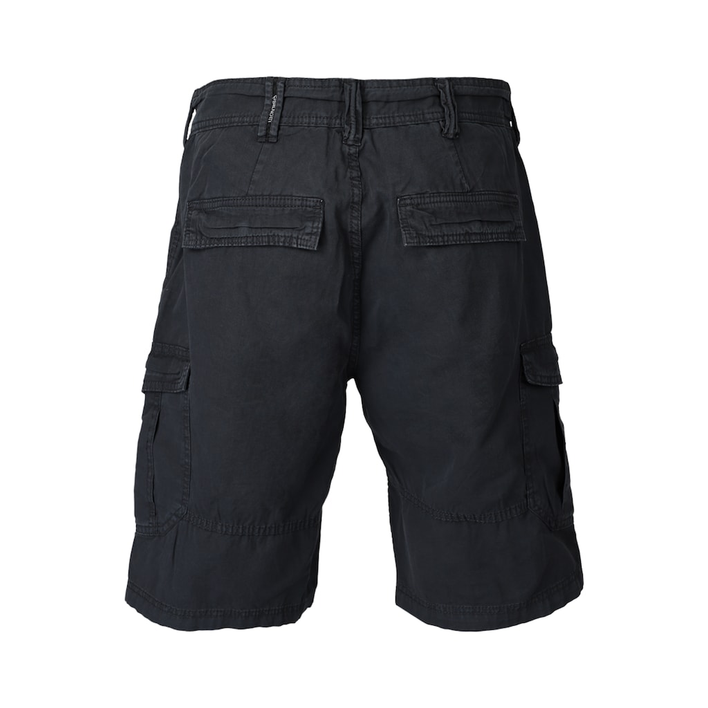 Brunotti Cargoshorts »Caldo-N Mens Walkshort«