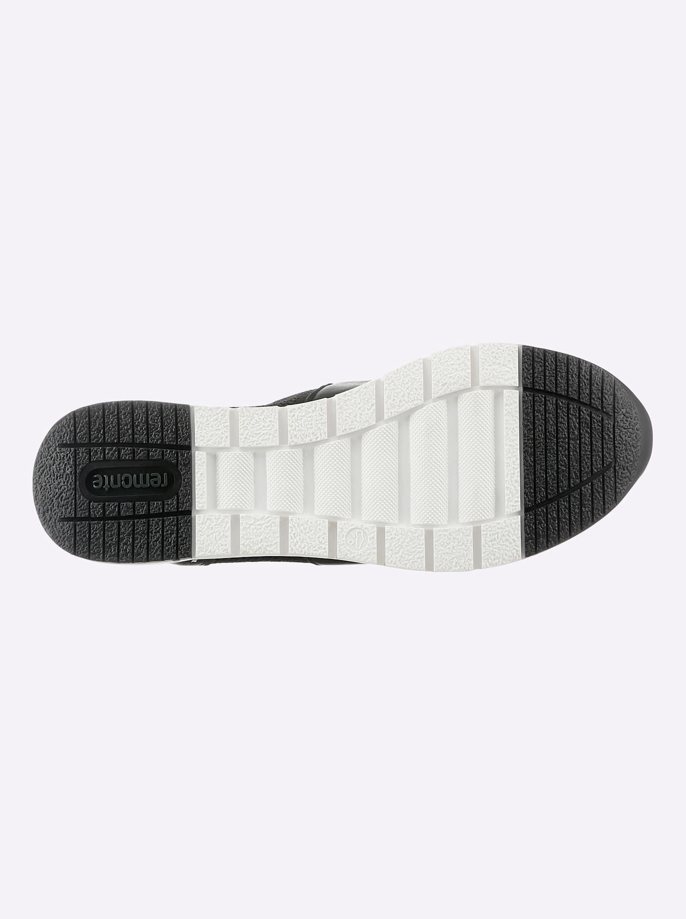 Remonte Slipper