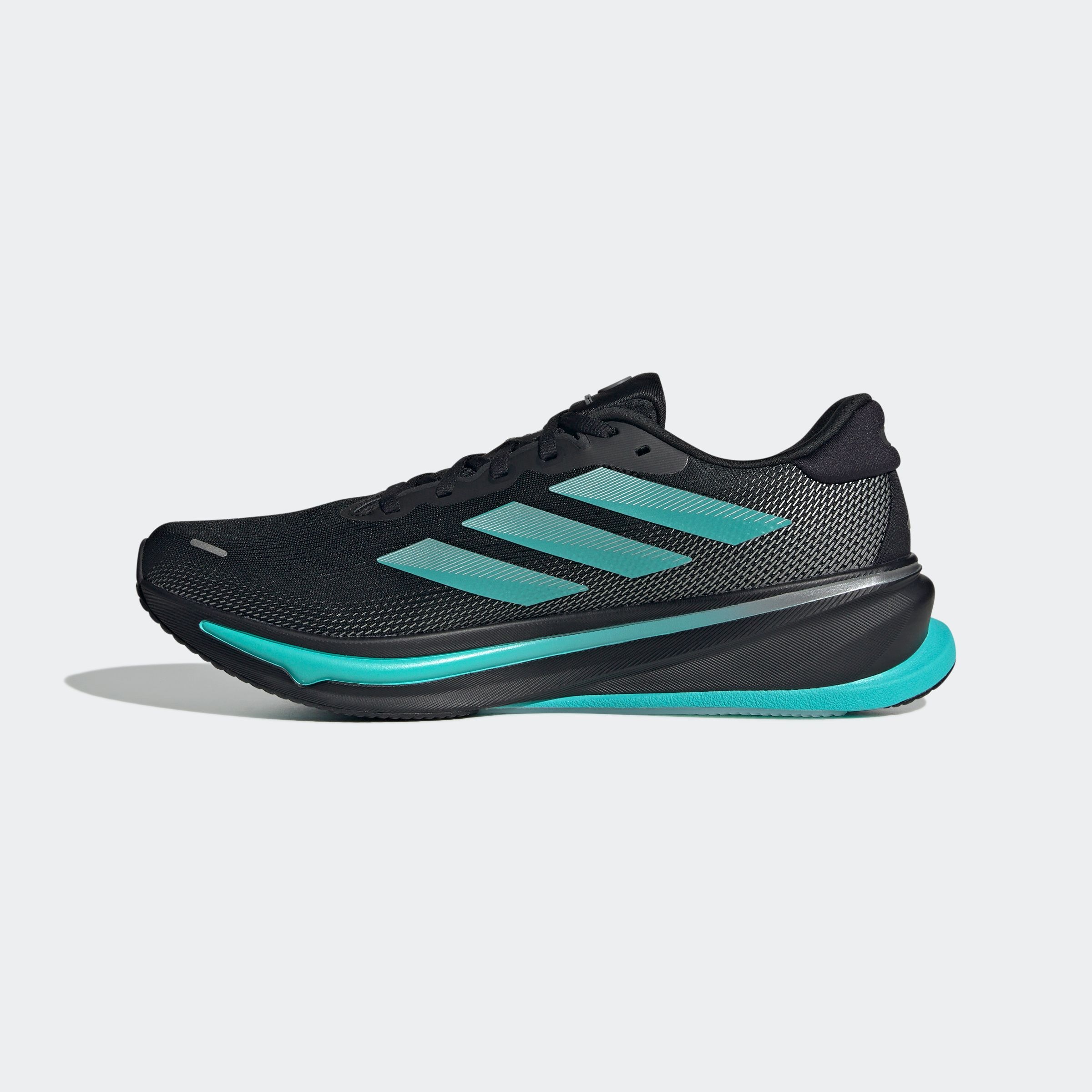 adidas Performance Laufschuh