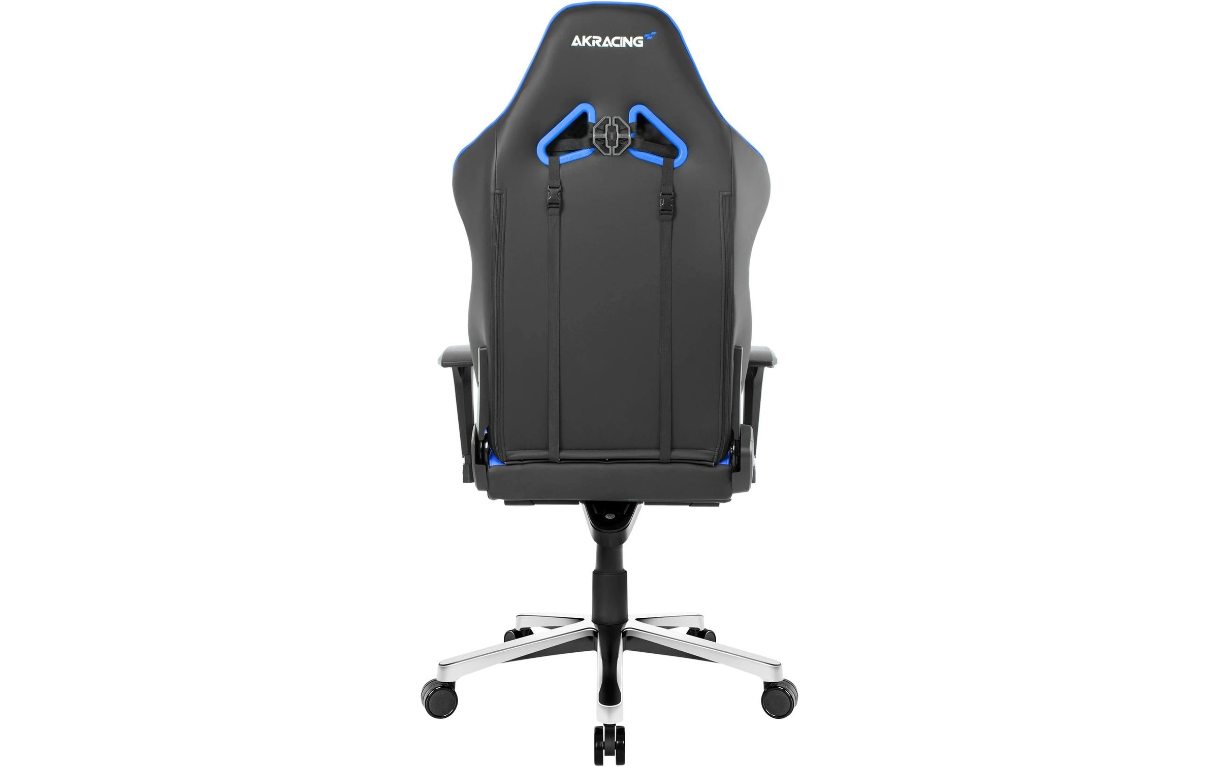 AKRacing Gaming Chair »MAX Gaming Chair«