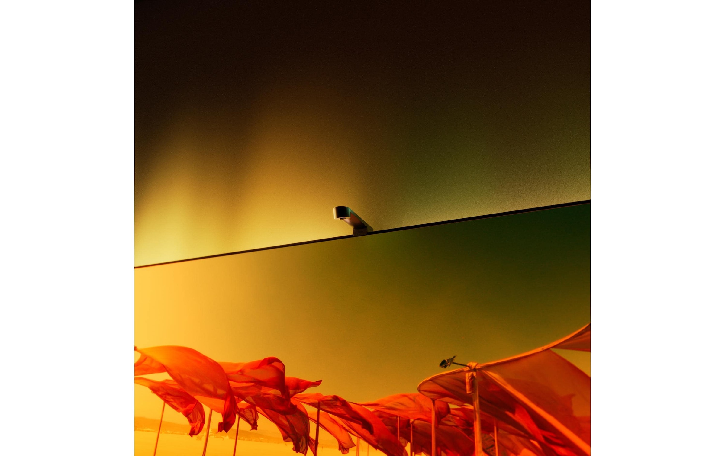 Philips Hue Adapter »Play Screen Sync HDMI«