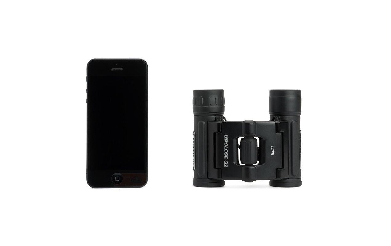 Celestron Fernglas »UpClose G2 8 x 21«