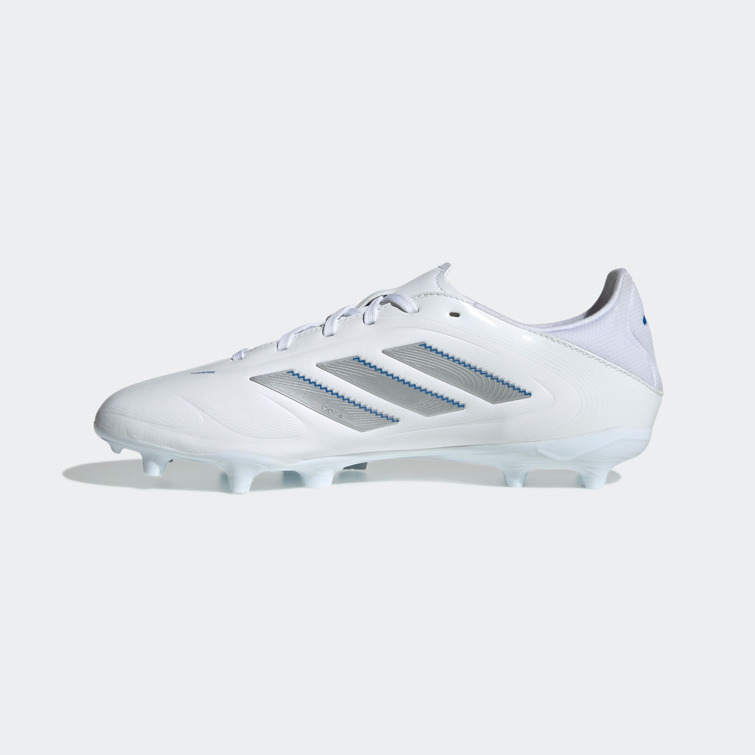 adidas Performance Fussballschuh »COPA PURE 3 LEAGUE FG/MG«