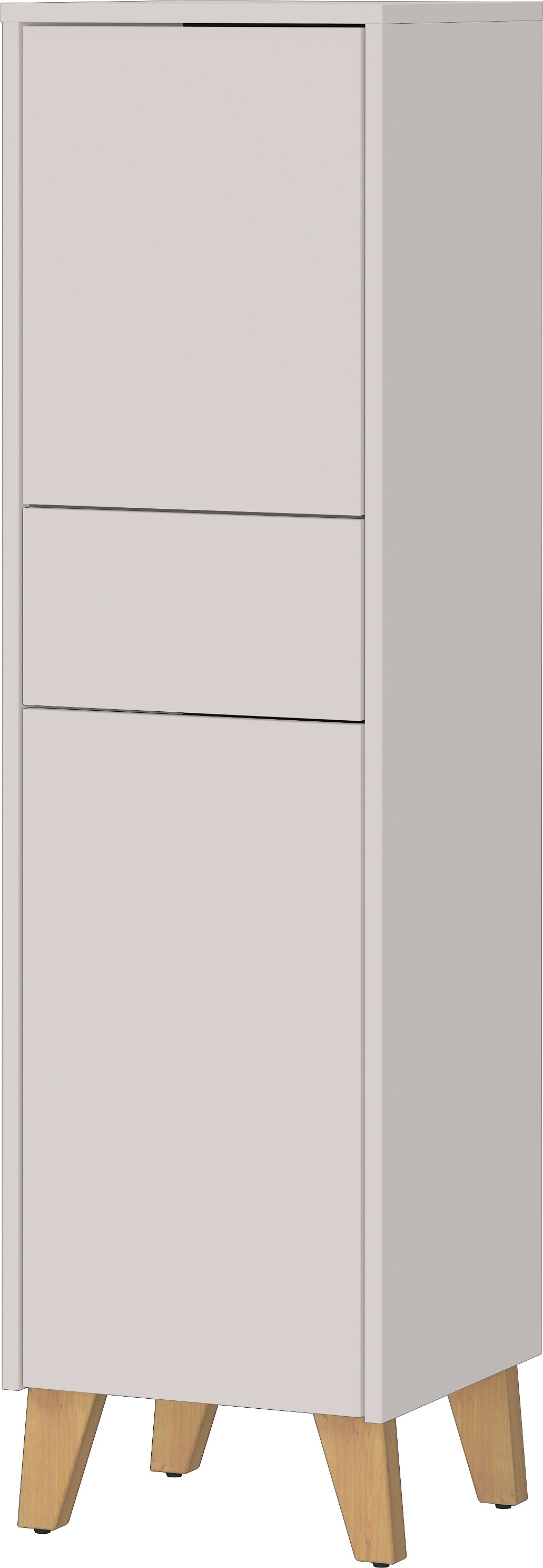 Image of GERMANIA Midischrank "GW-Arnea"