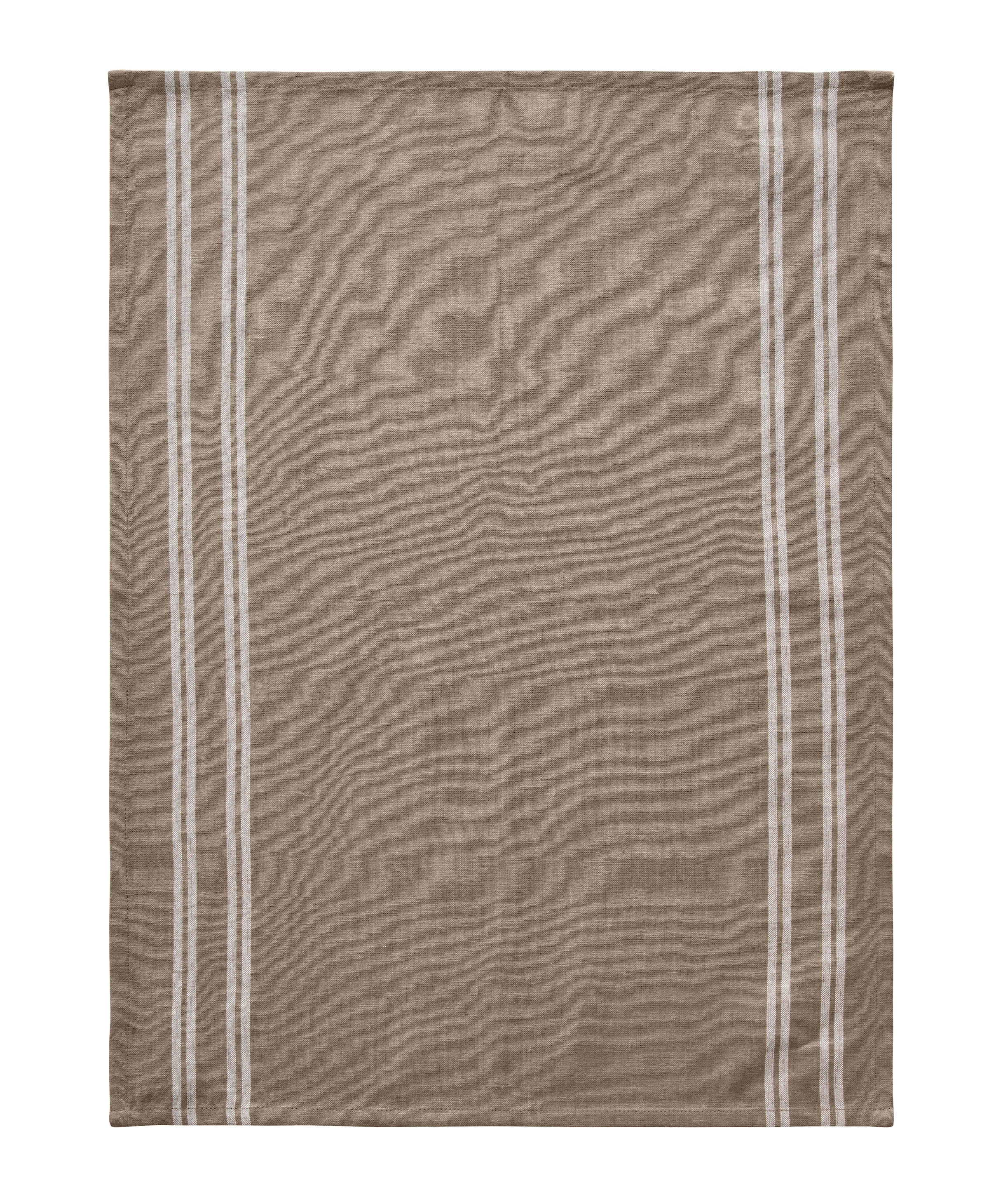 LeGer Home by Lena Gercke Geschirrtuch »Alyra« reine Baumwolle, 190g/m², saugstark, weich, modern