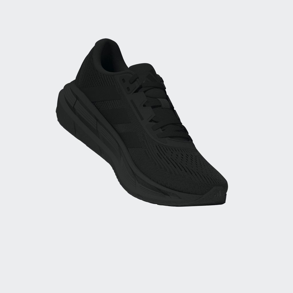 adidas Performance Laufschuh »QUESTAR 3«