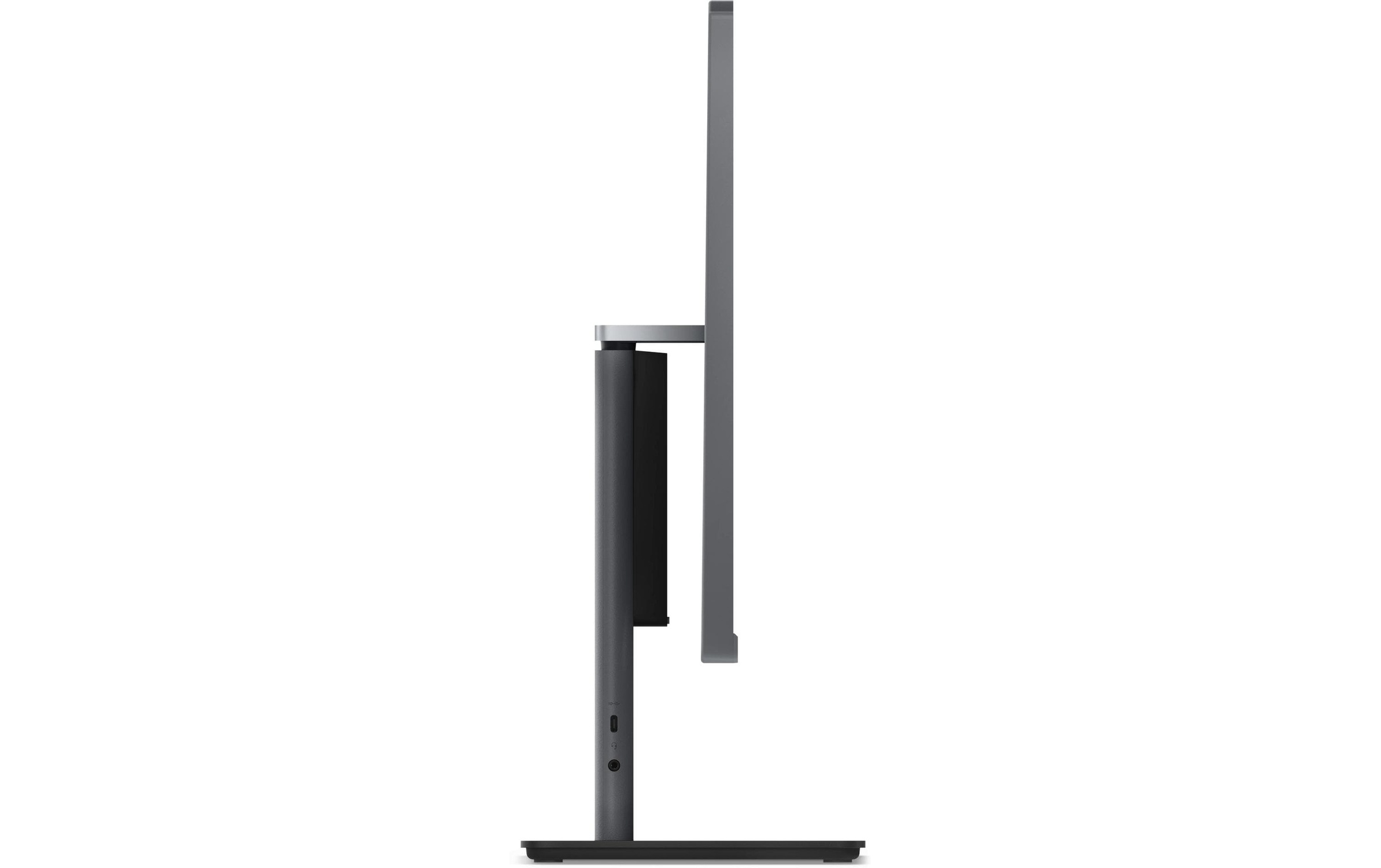 Lenovo PC tout-en-un »Lenovo AIO ThinkCentre neo 50a 27 Gen 5 (Intel)«