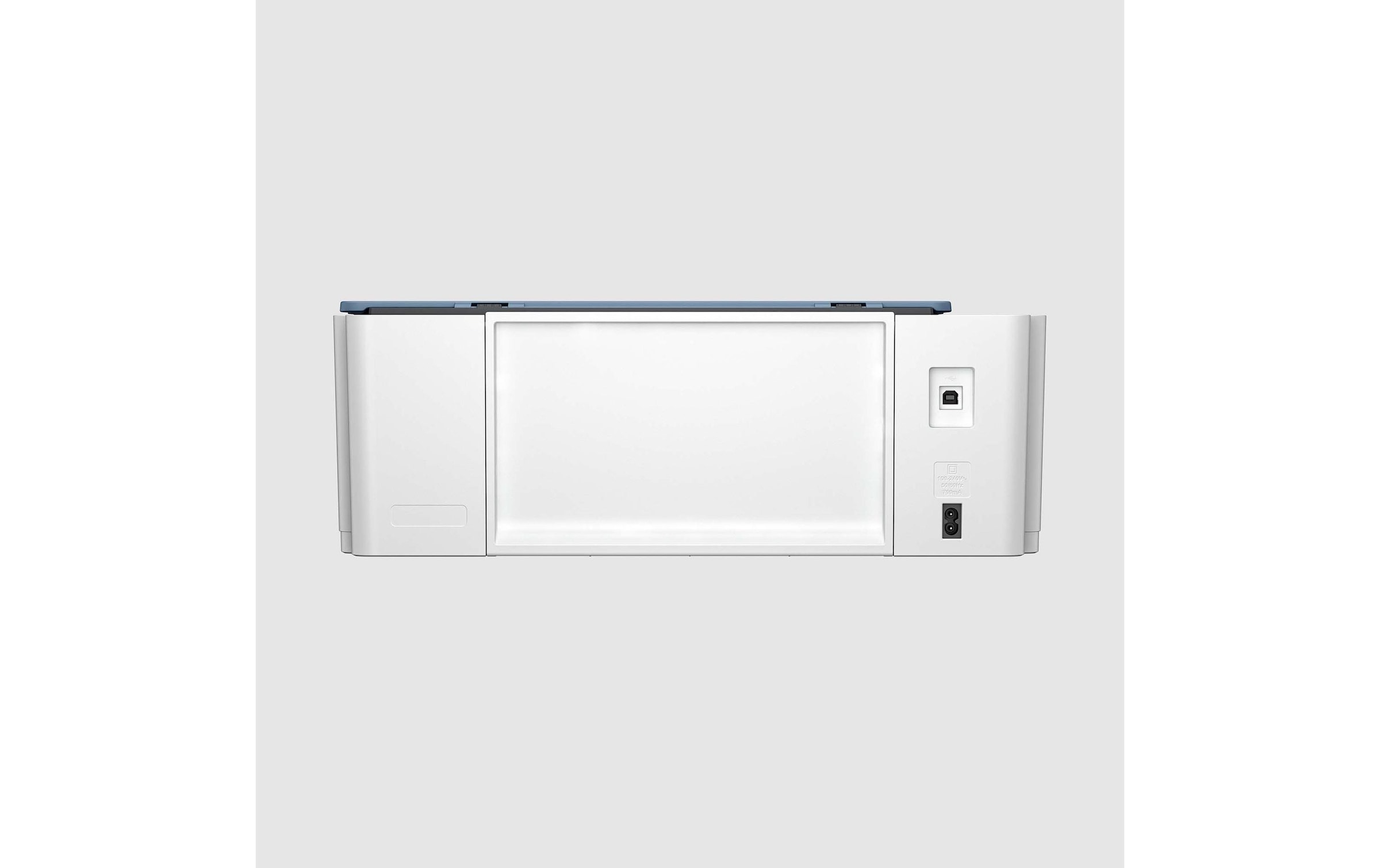 HP Imprimante jet d'encre »Smart Tank 5106«