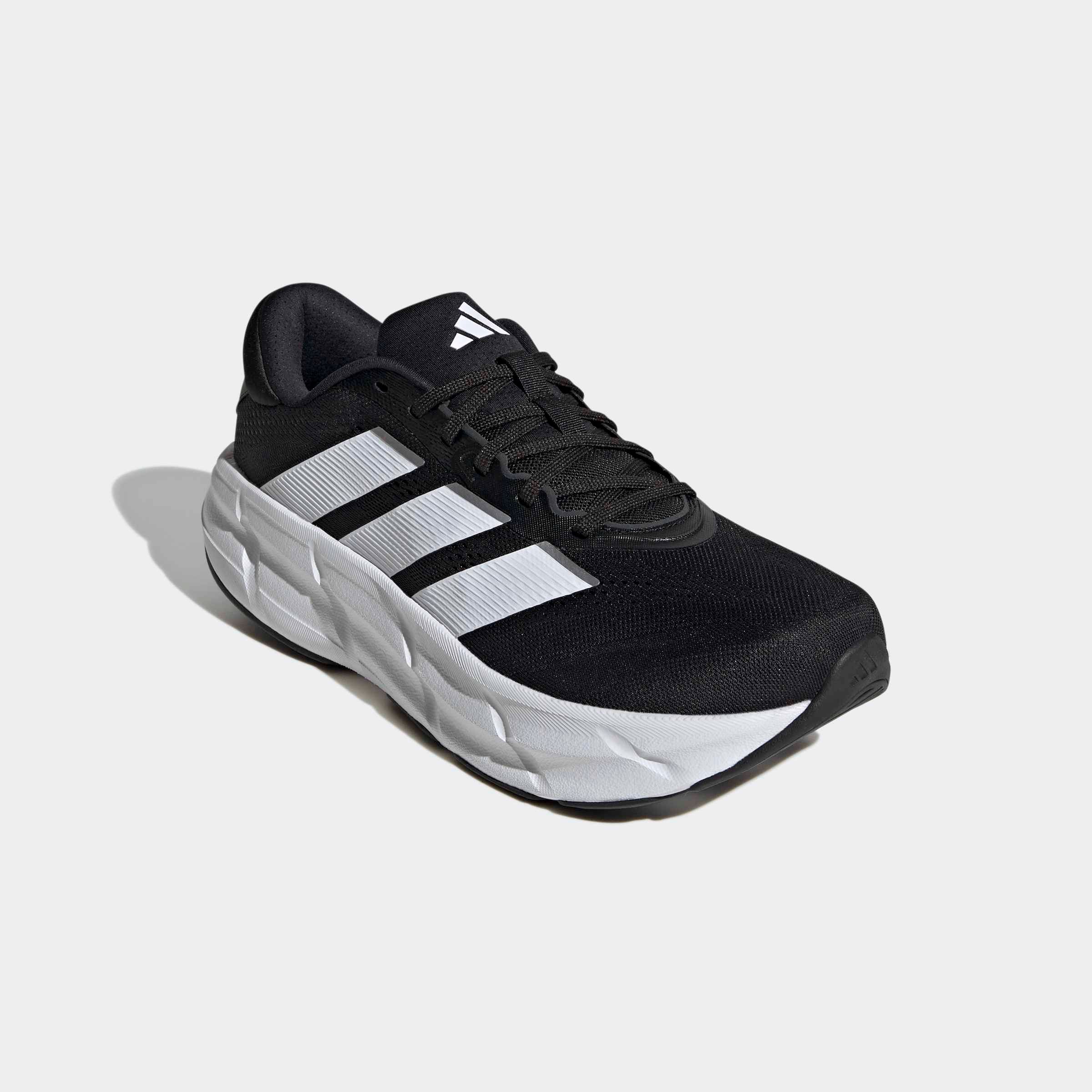 adidas Performance Chaussure de course »QUESTAR 4«