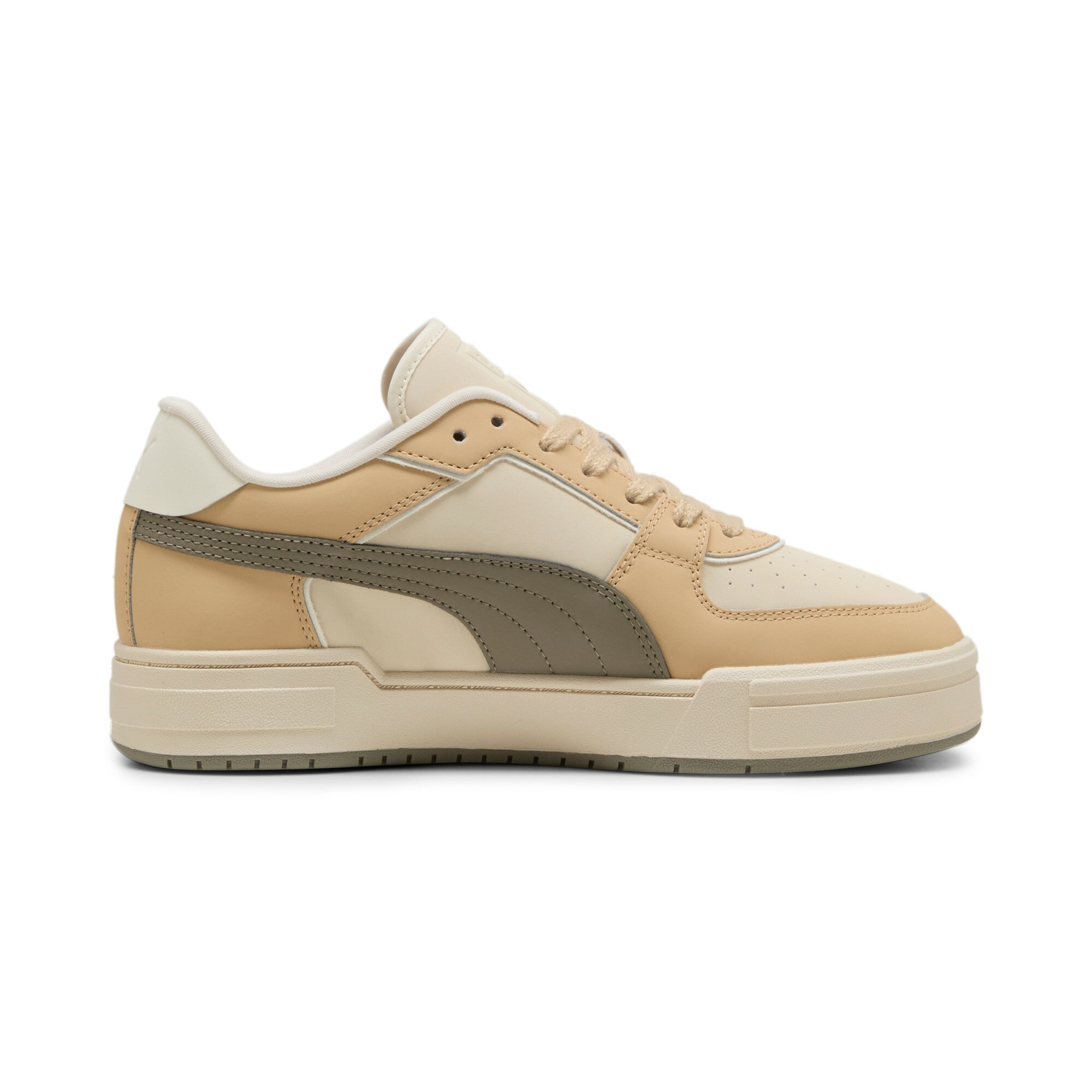 PUMA Sneaker »CA PRO CLASSIC PRM«