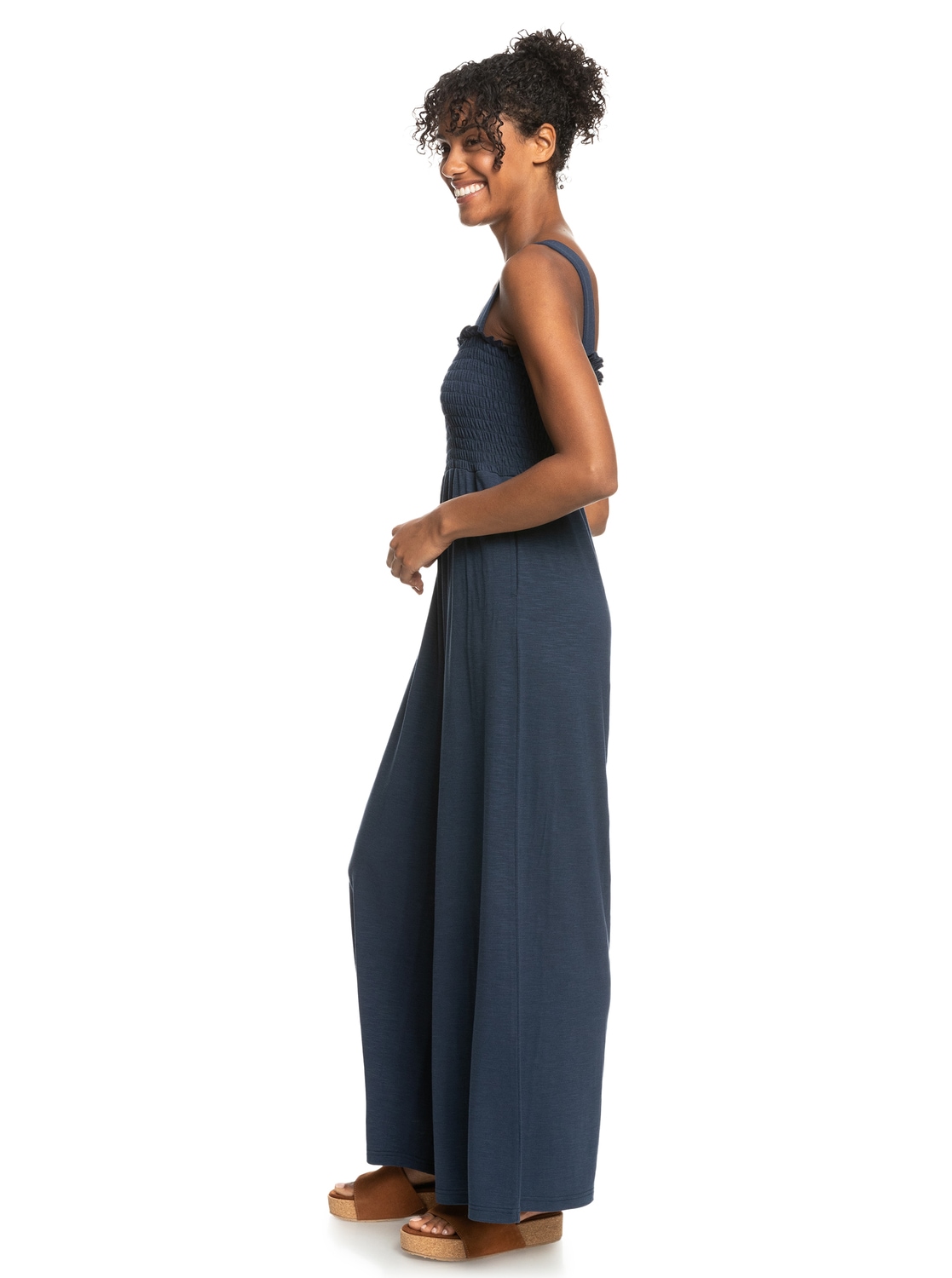Roxy Jumpsuit »Just Passing By«