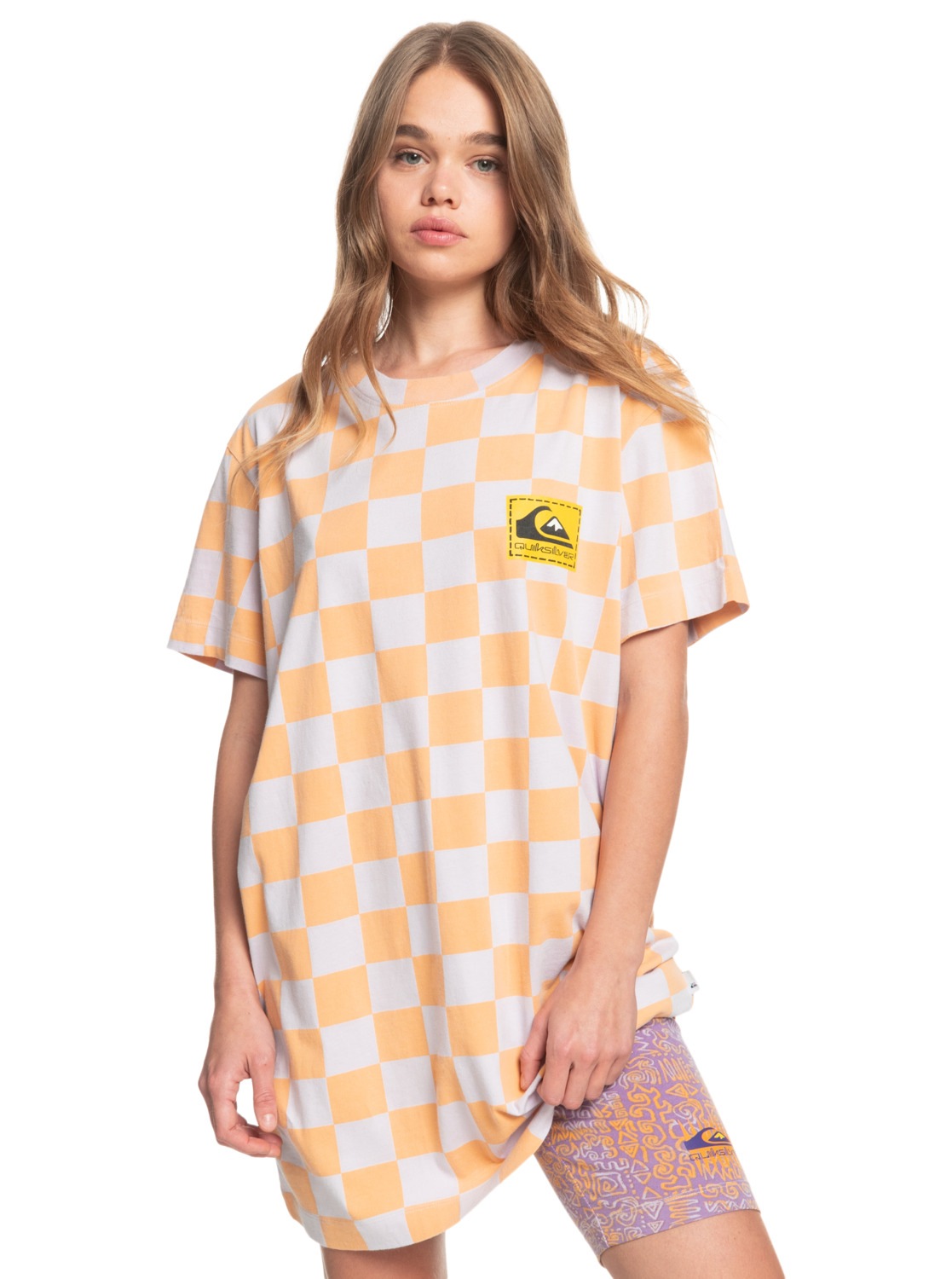 Image of Quiksilver Sommerkleid »Standard« bei Ackermann Versand Schweiz