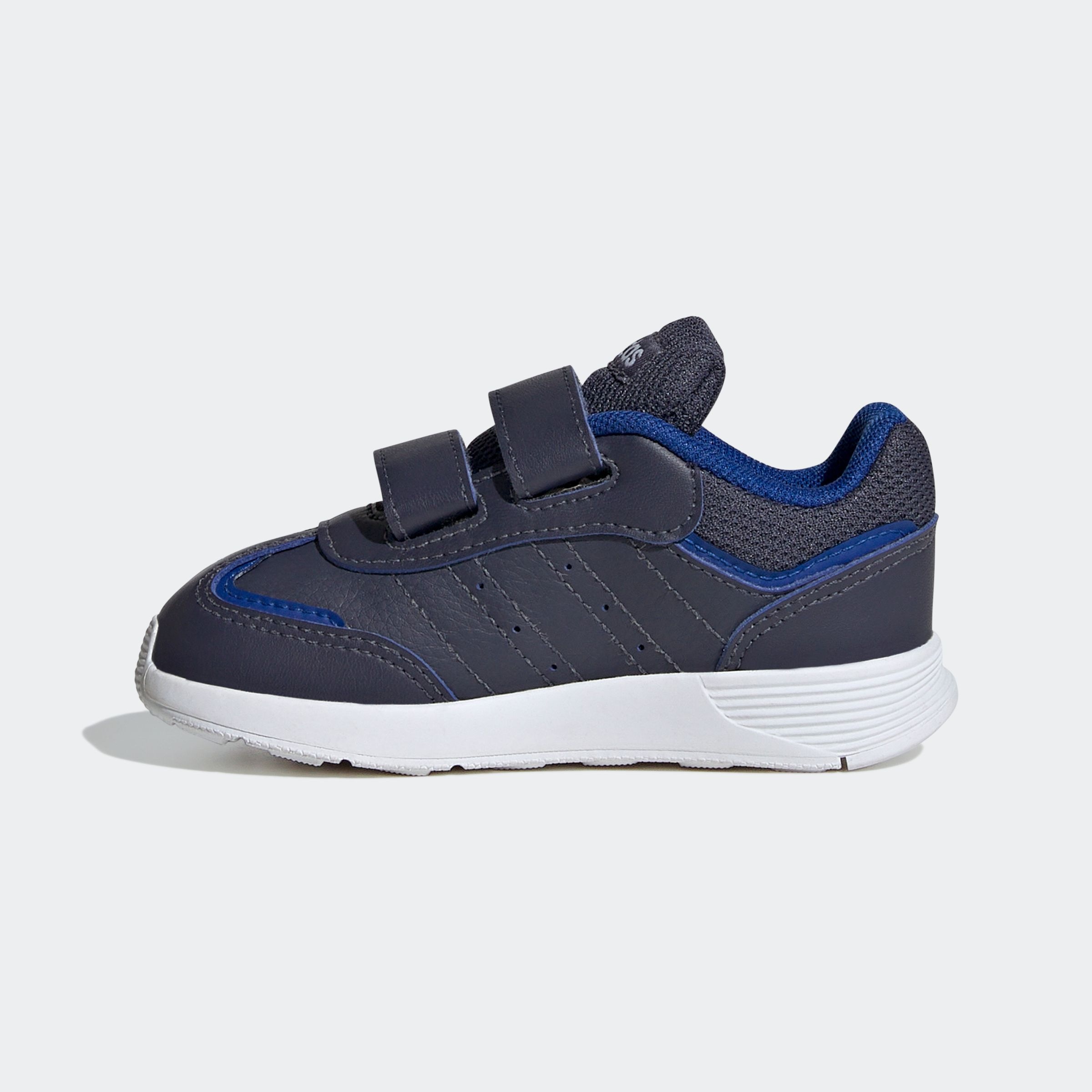 adidas Sportswear Chaussures à scratch »TENSAUR SWITCH KIDS«  für Kinder