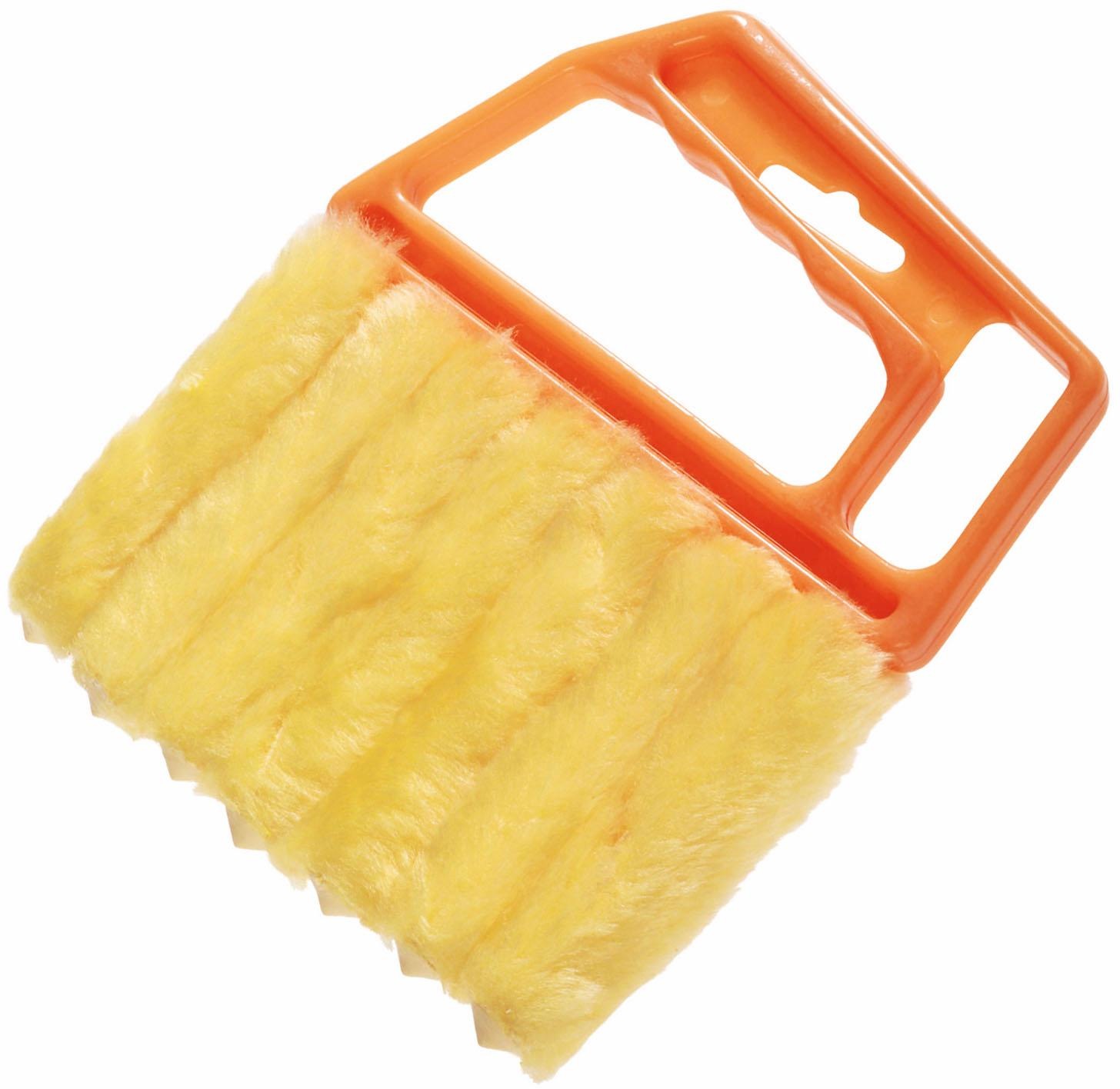 Image of Good Life Reinigungsbürste »Kiddie«, 1 St., aus Kunststoff bei Ackermann Versand Schweiz