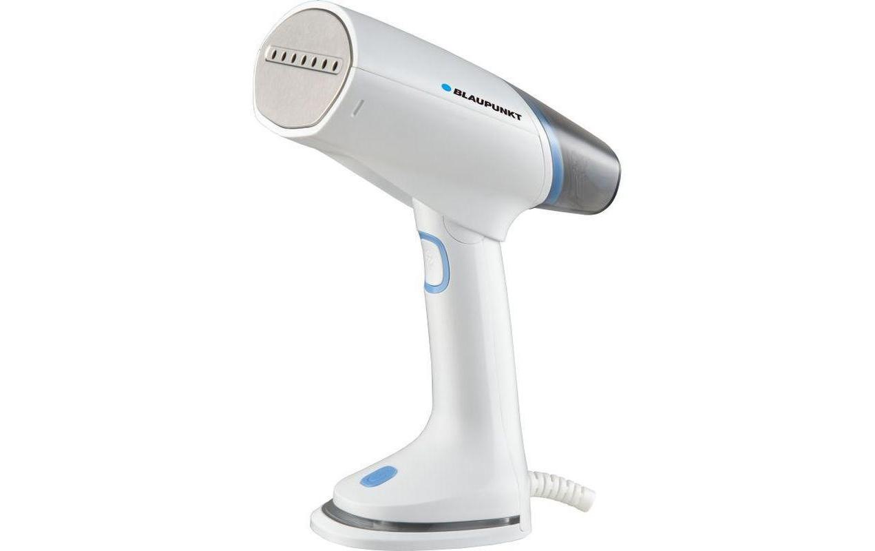 Image of Blaupunkt Dampfbügeleisen »VSI701 1100 W«, 1100 W bei Ackermann Versand Schweiz