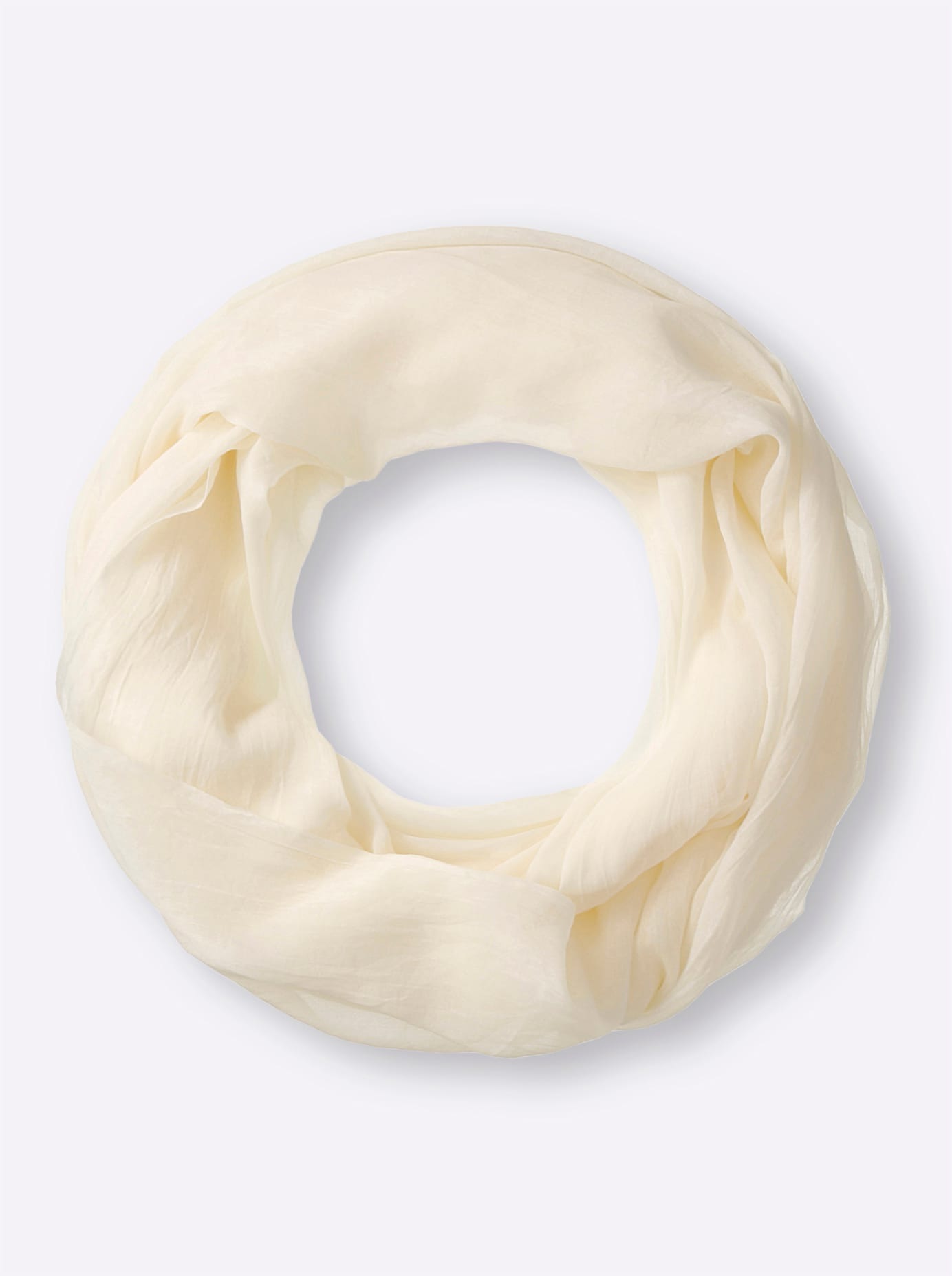 Image of Loop