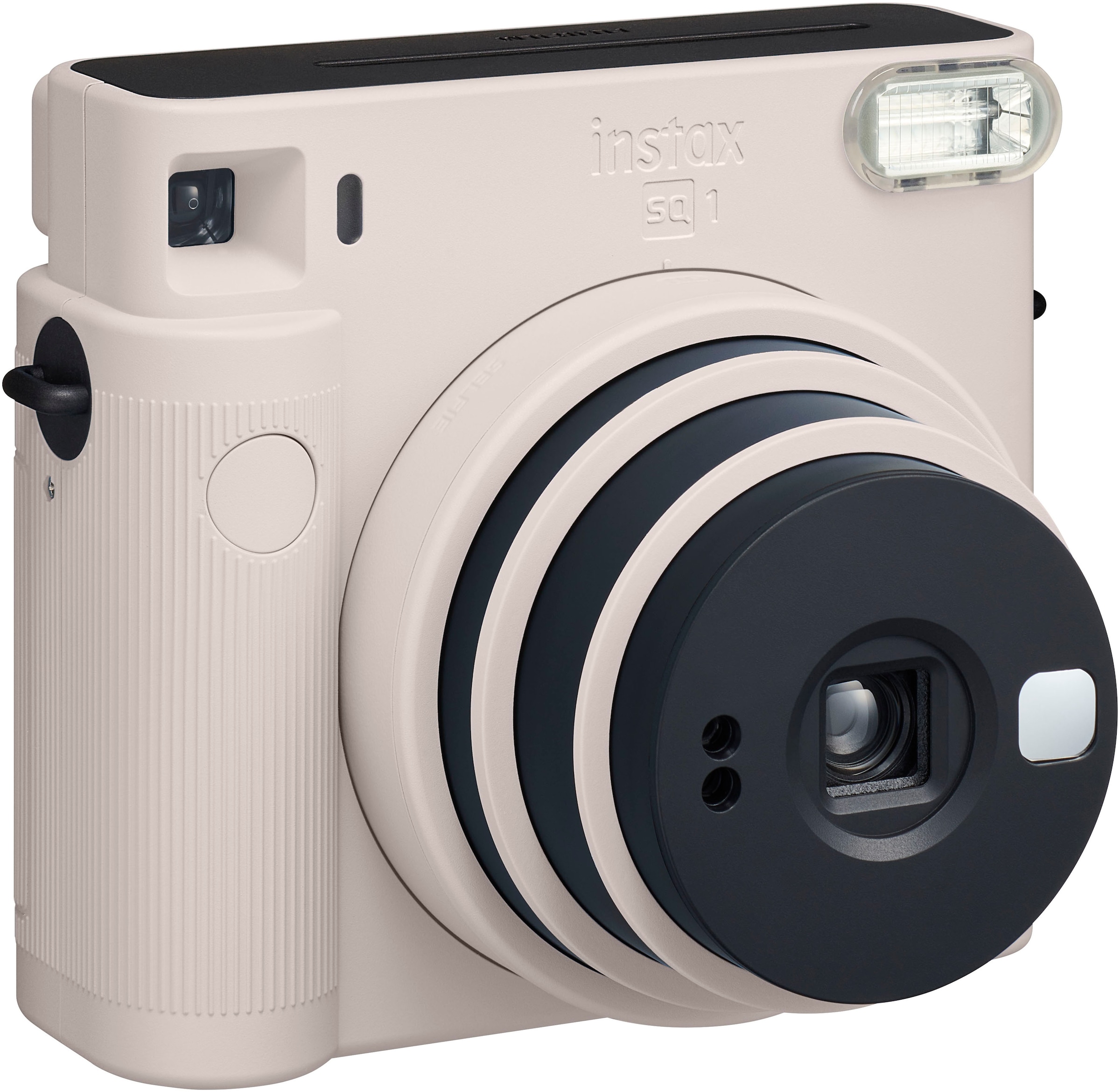 Image of FUJIFILM Sofortbildkamera "instax SQUARE SQ1"