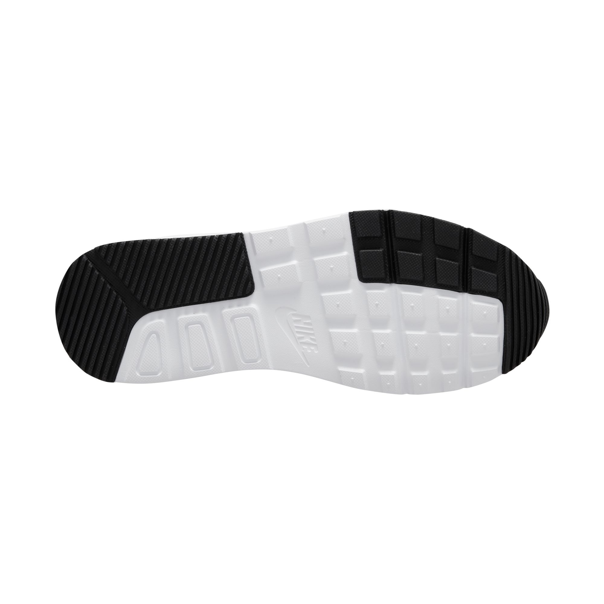 Nike Sportswear Sneaker »AIR MAX SC«
