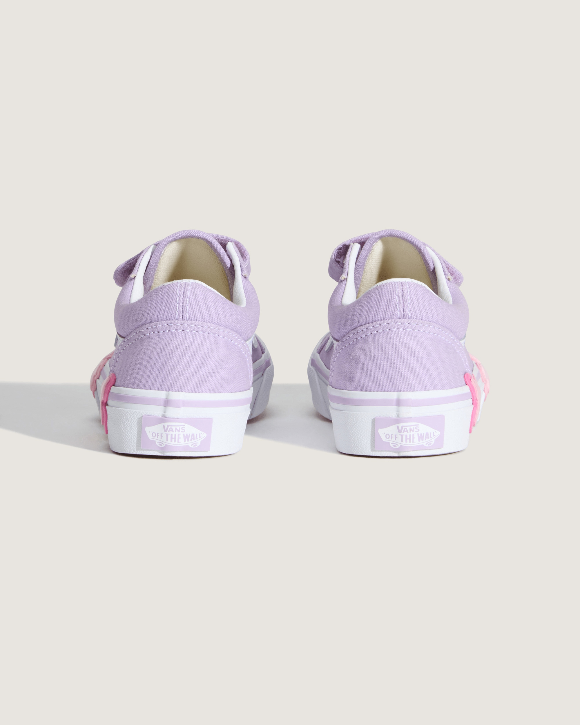 Vans Sneaker »Old Skool V«