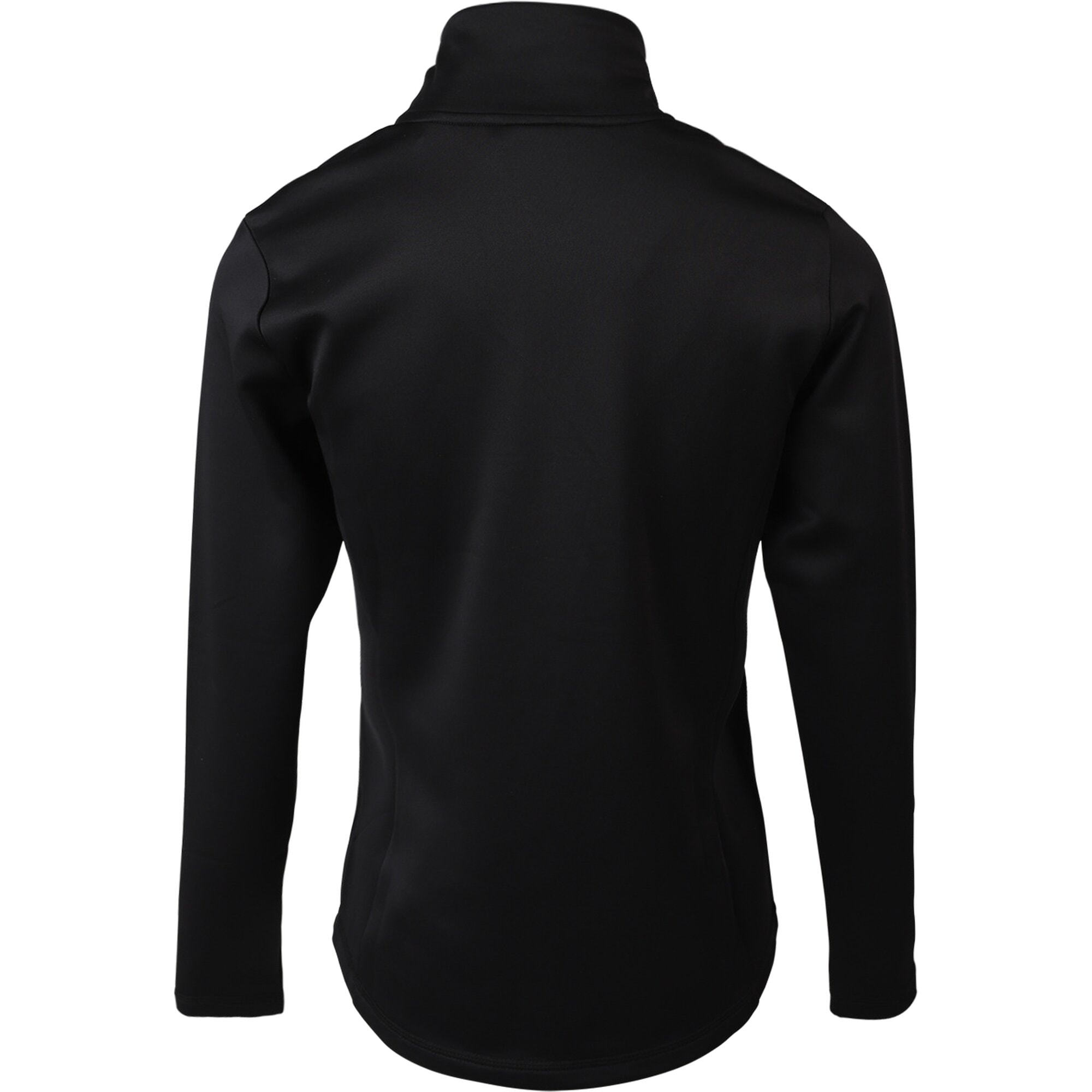 Brunotti Pull en polaire »HERONNE WOMEN FLEECE«, 1 cuis
