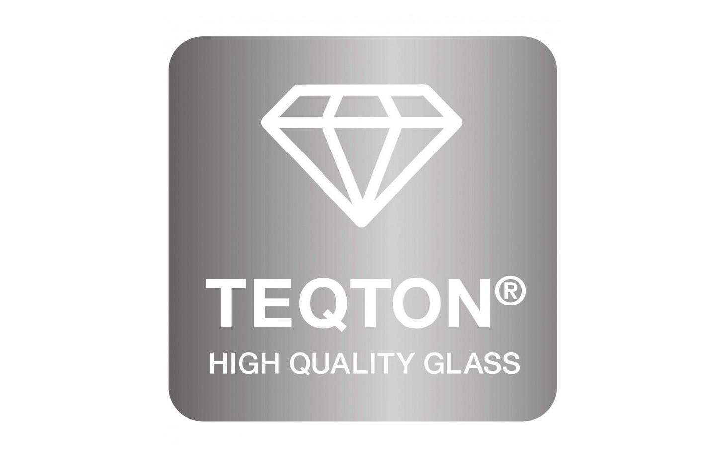 LEONARDO Glas »Cheers 460ml«, (6 tlg.)