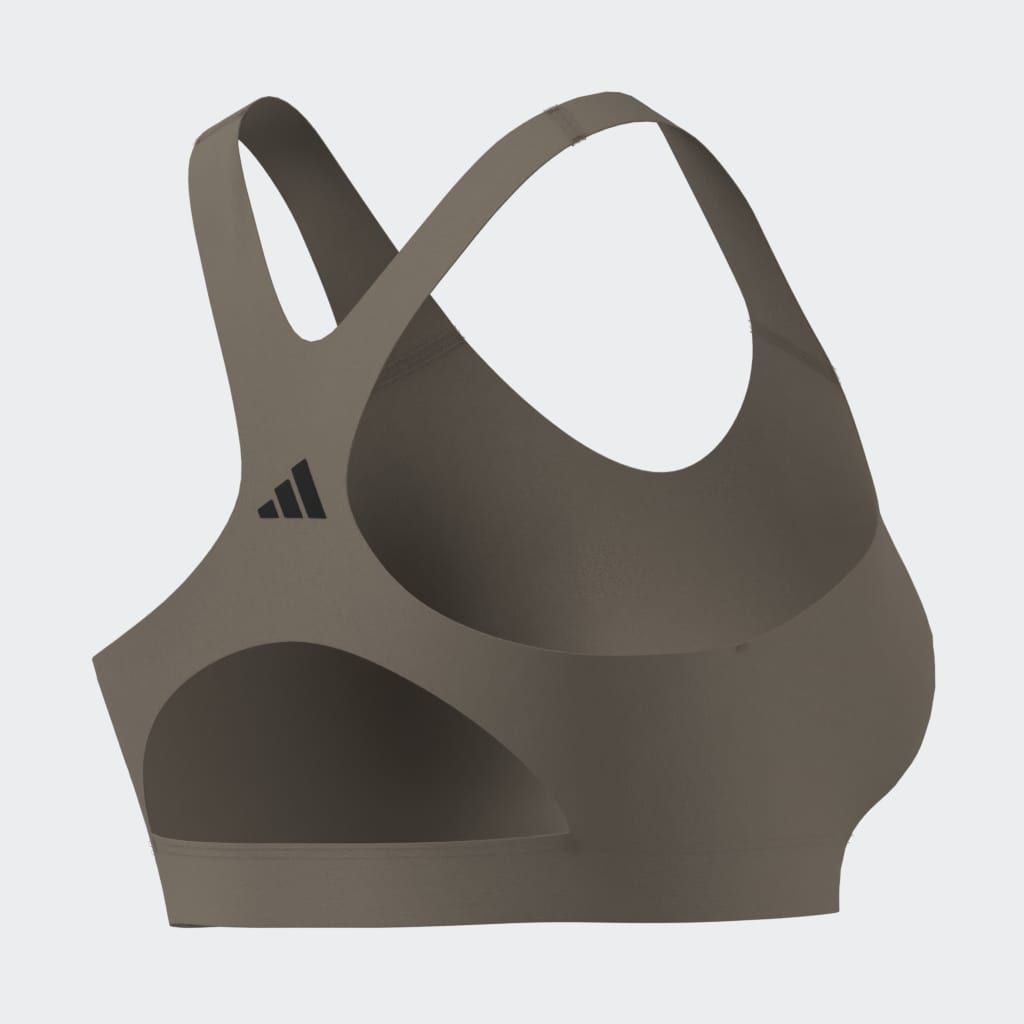 adidas Performance Soutien-gorge de sport »OPT ESS HS« 1 pièces