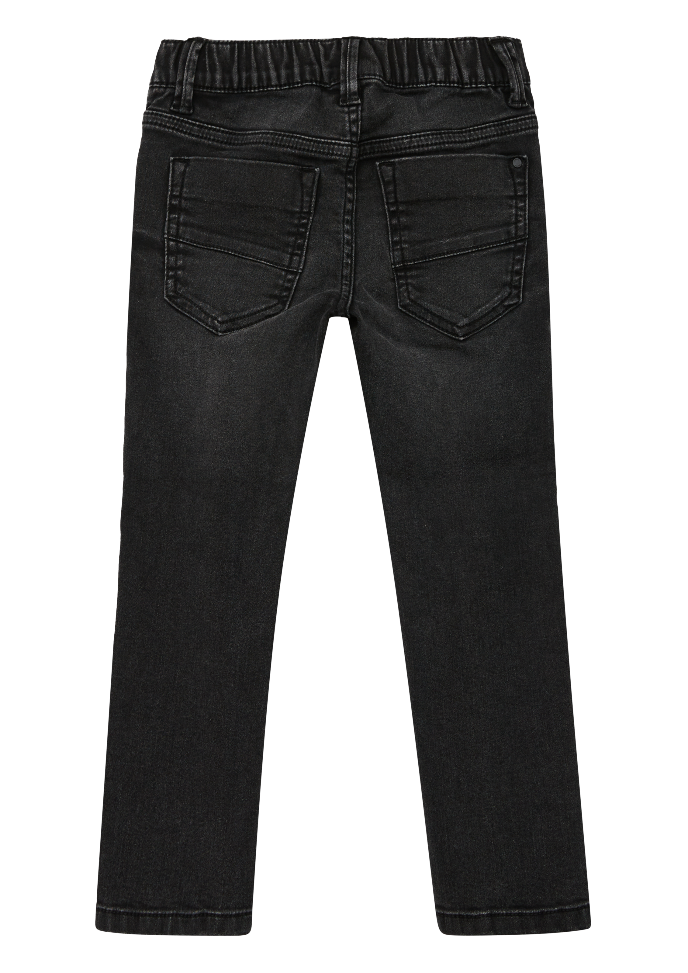 s.Oliver Junior Schlupfjeans