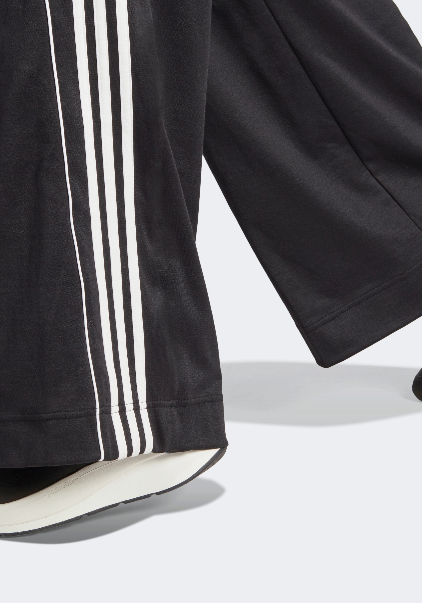 adidas Sportswear Trainingsanzug »TEAMSPORT«, (2 tlg.)