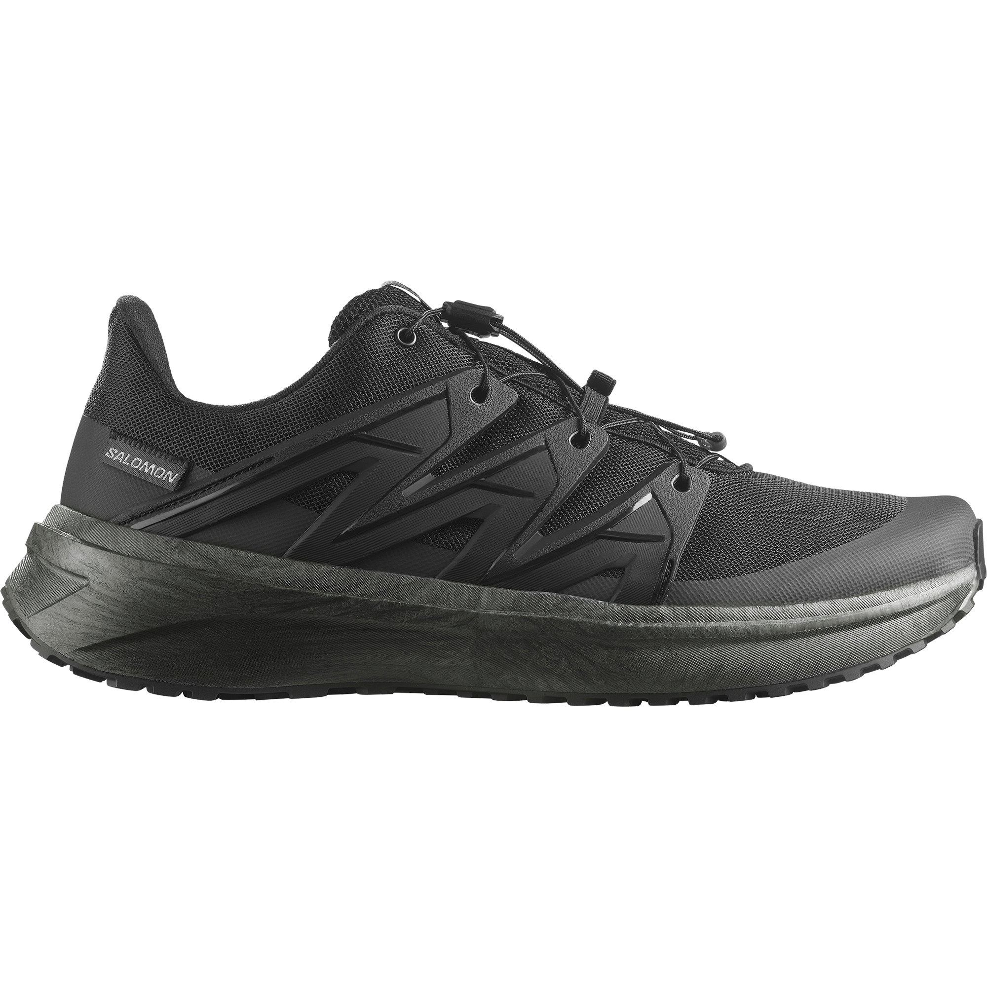 Image of Salomon Sneaker "X COMF"
