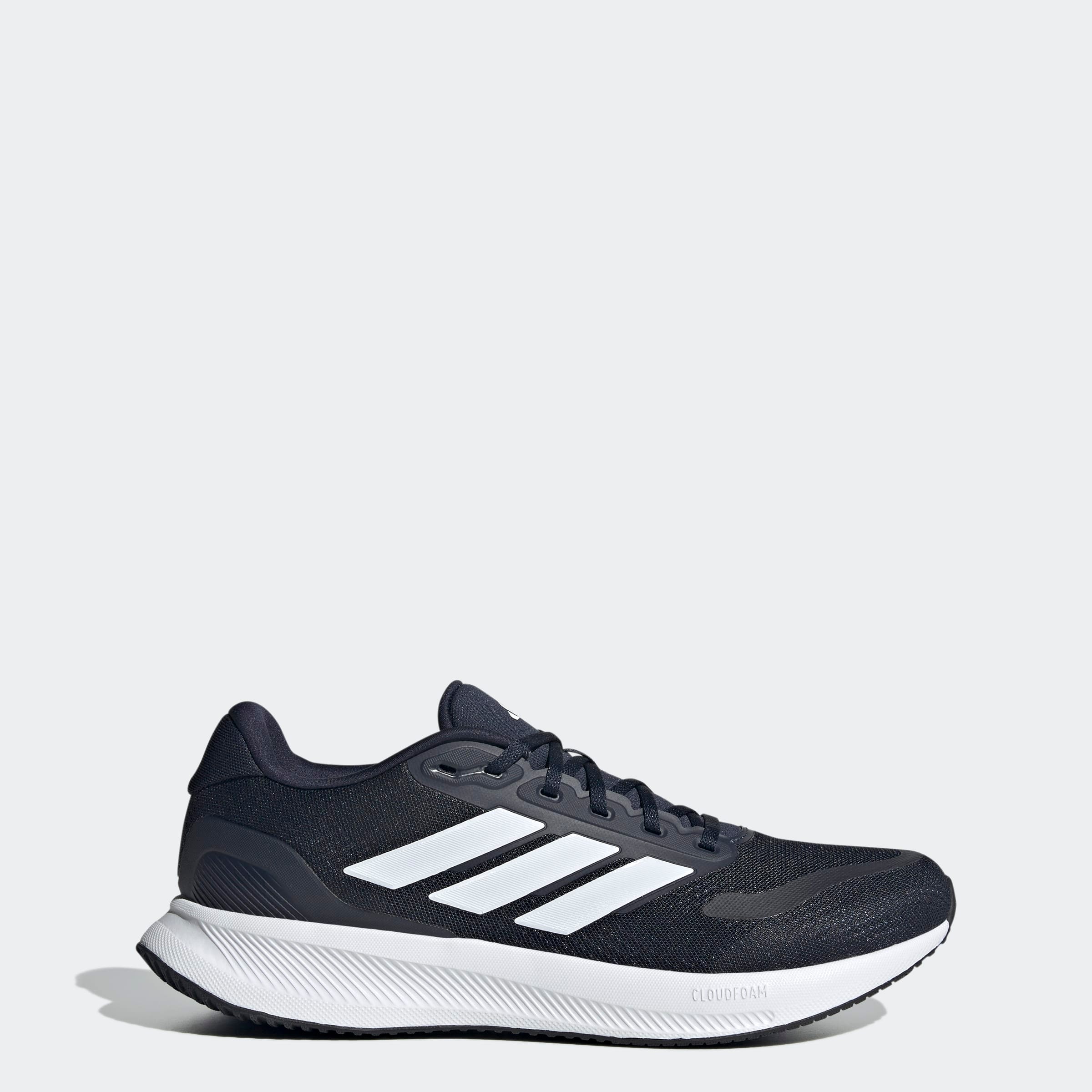 adidas Performance Laufschuh »RUNFALCON 5«