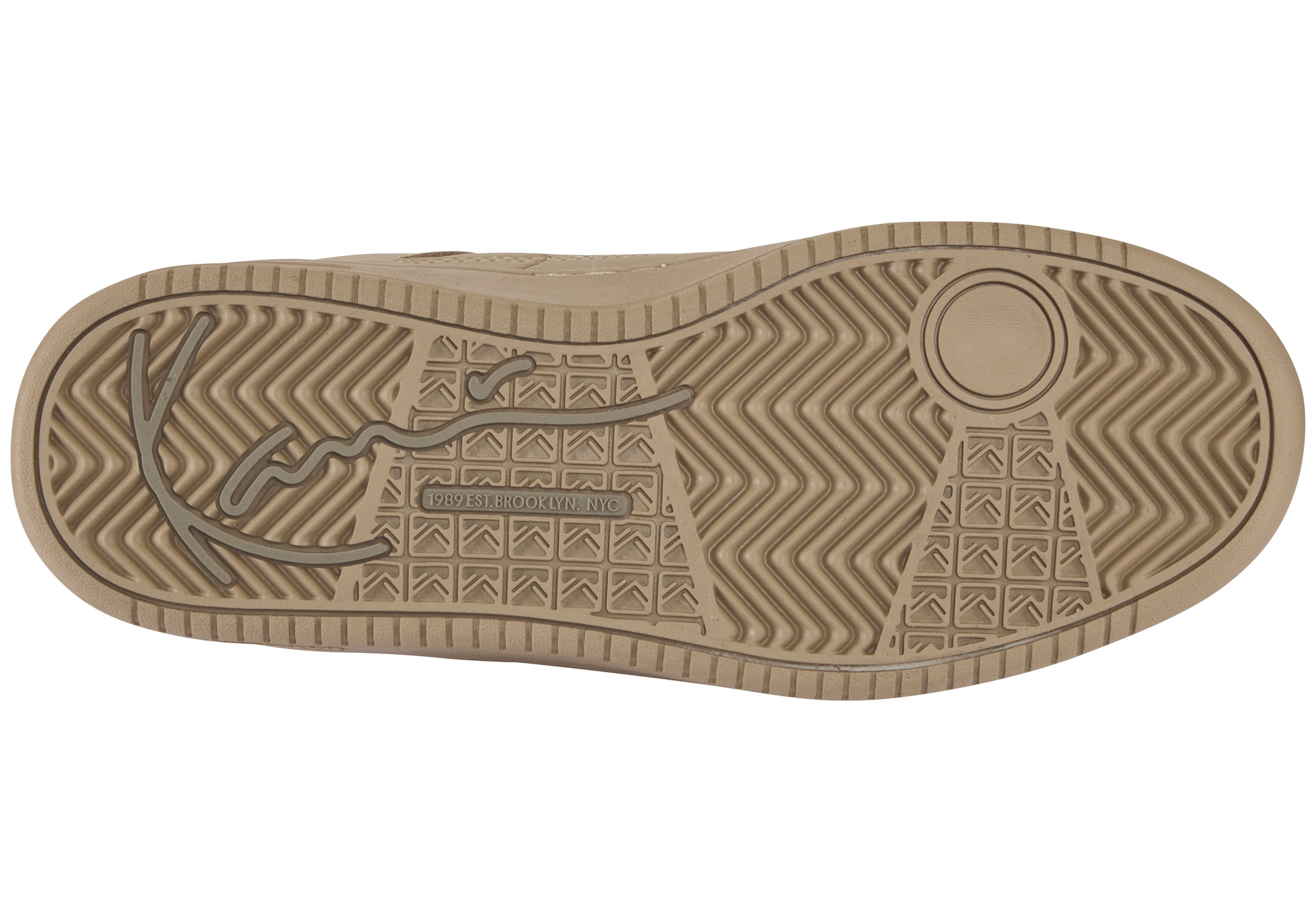 Karl Kani Sneakers »89 PRM `26«