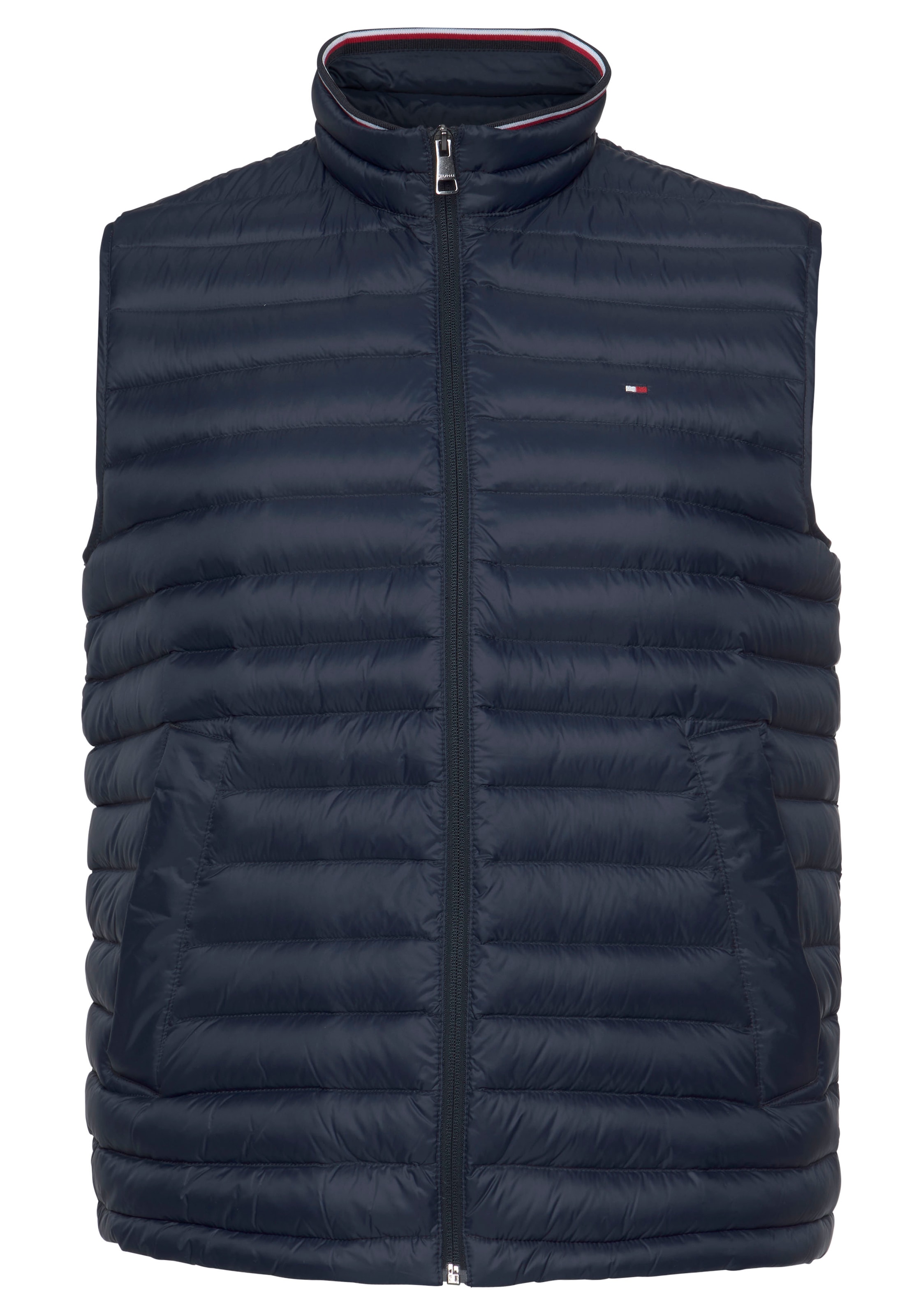 abschlusspullis tommy hilfiger