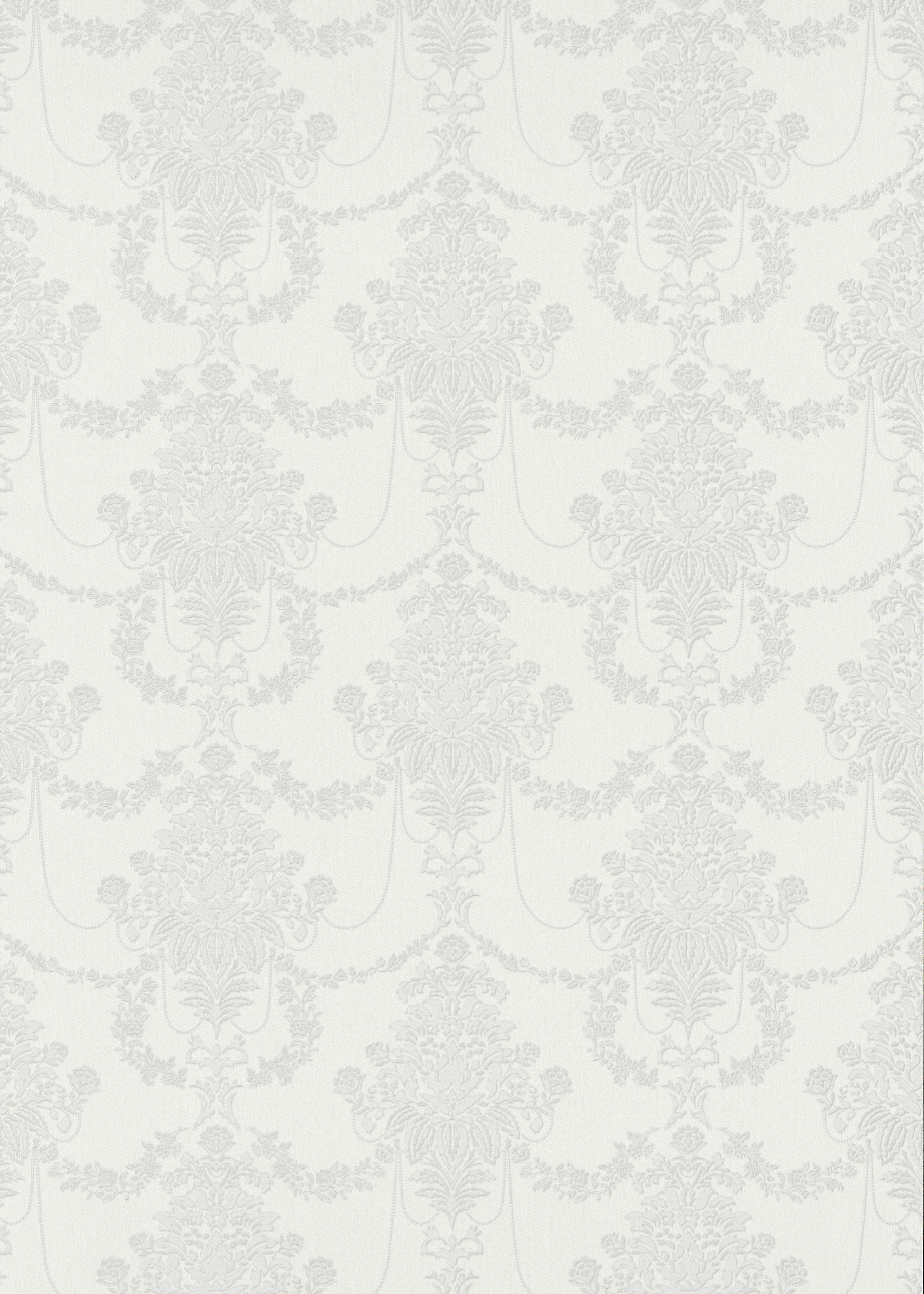 Erismann Vliestapete »Vliestapete FELICITÉ« geprägt Phthalate frei