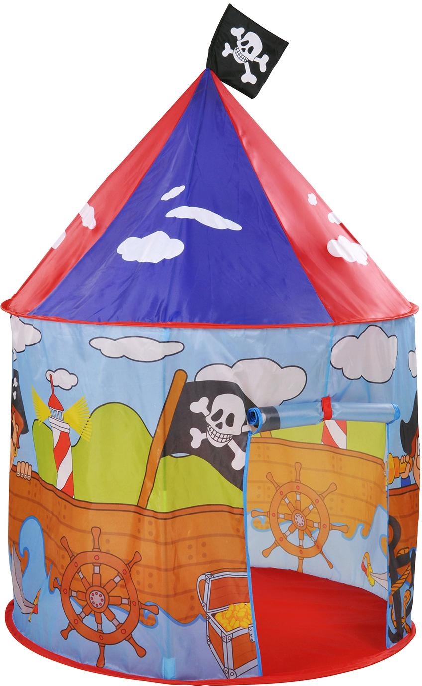 Image of Knorrtoys® Spielzelt »Pirat« bei Ackermann Versand Schweiz