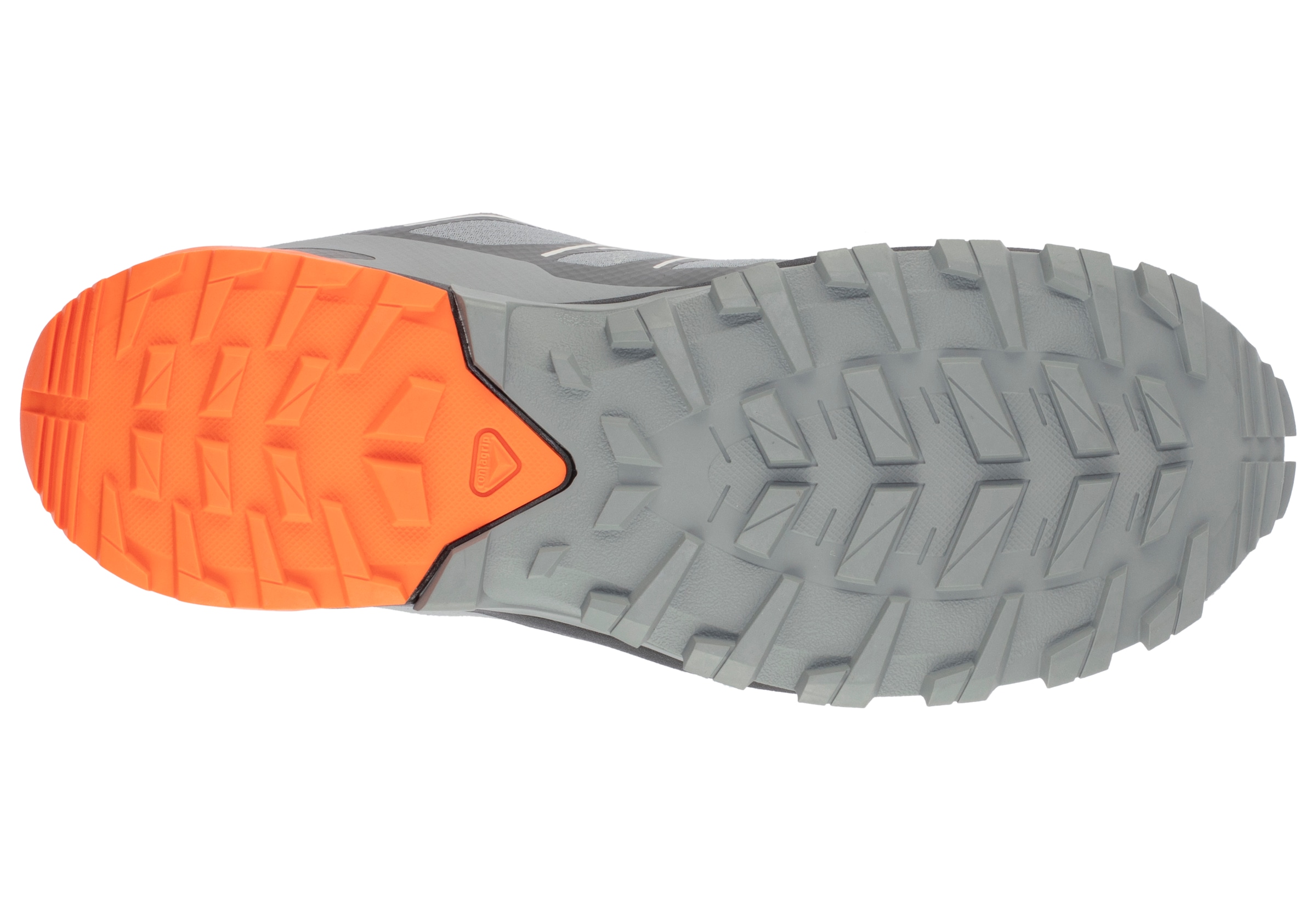 Salomon Laufschuh »XA FLYER GORE-TEX«, wasserdicht