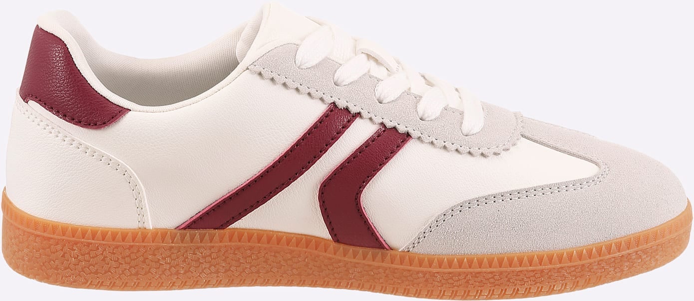 heine Sneaker