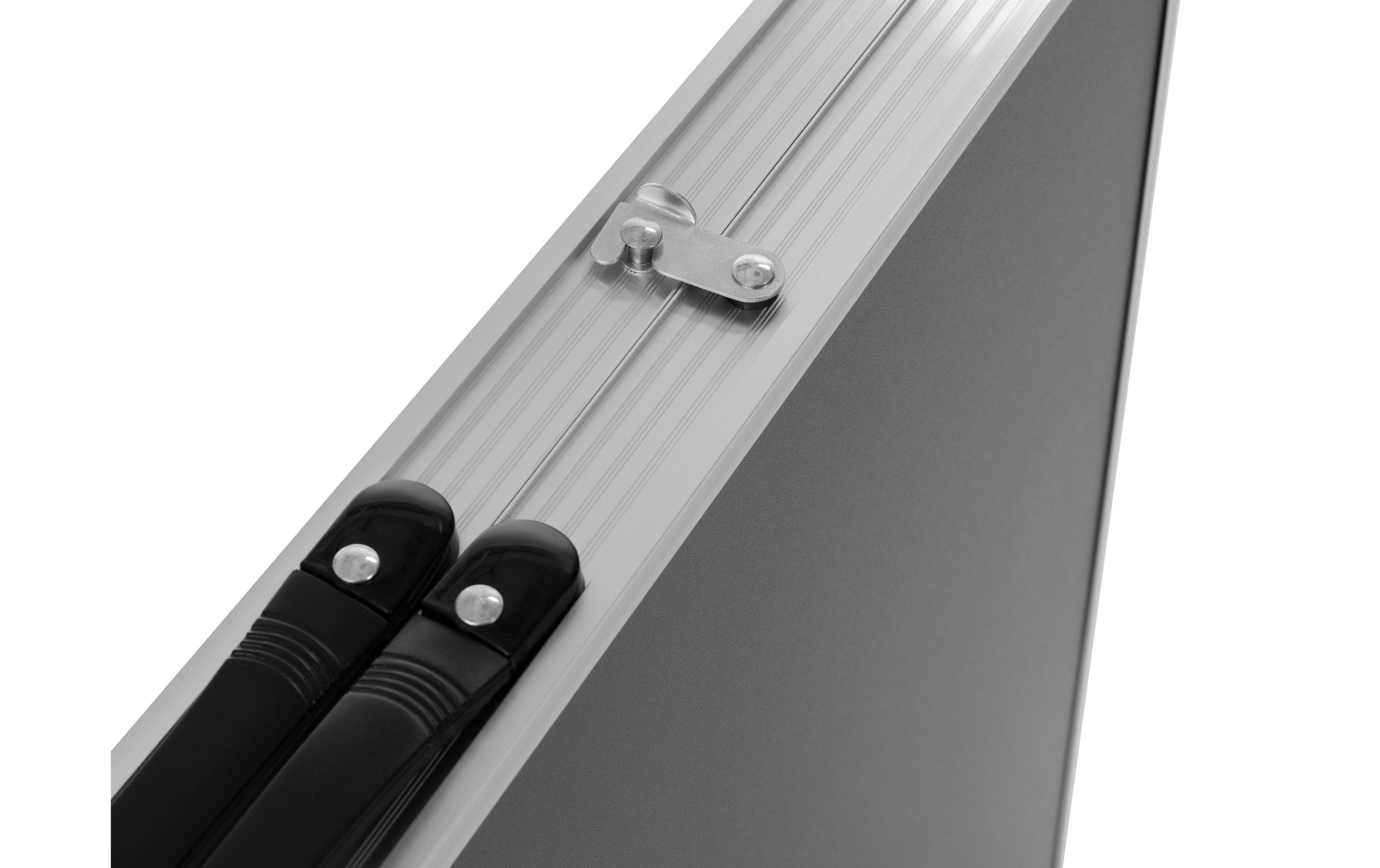 KOOR Campingtisch »Vento«