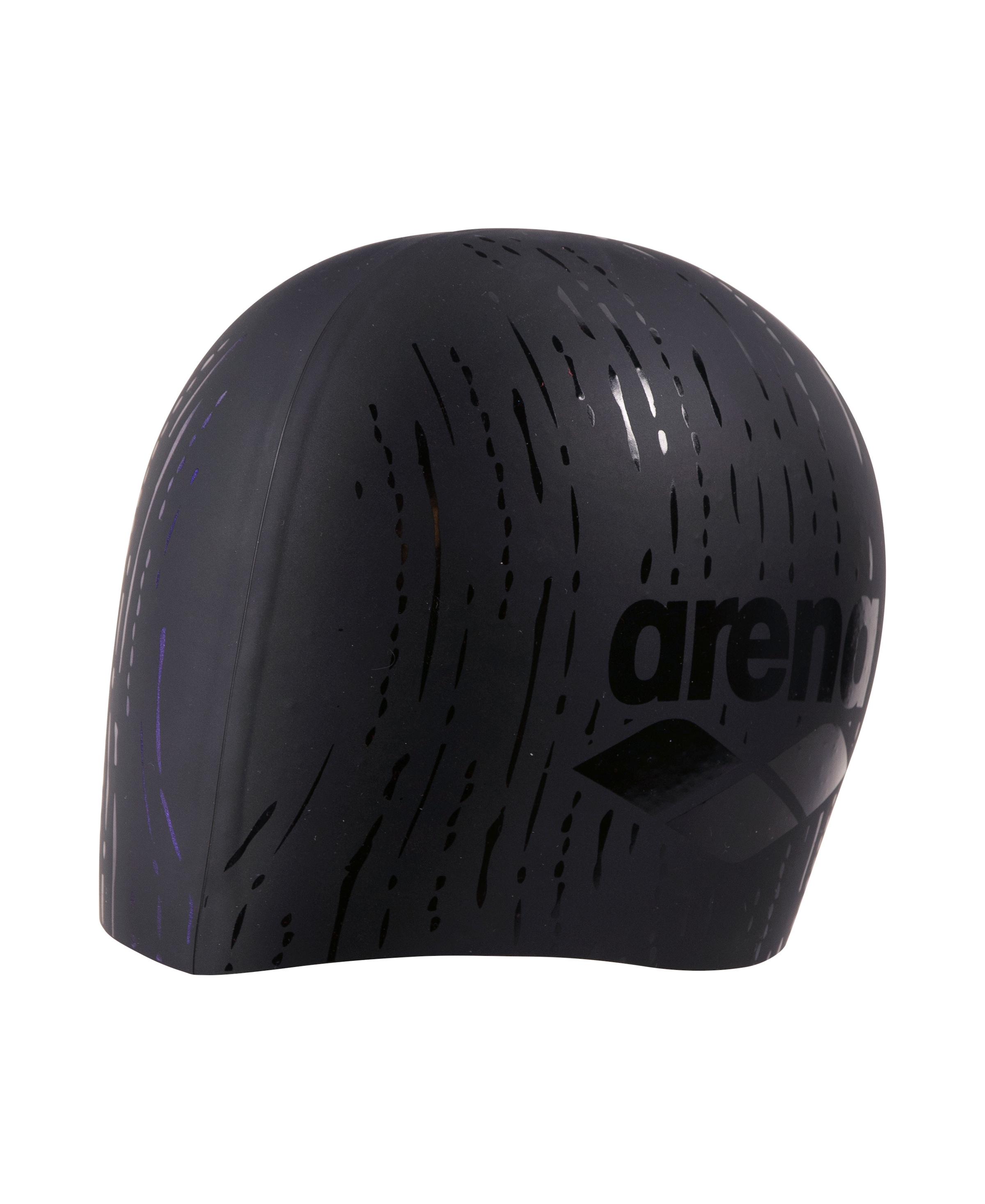 Arena Badekappe »ARENA SHINE CAP«, (1 St.)