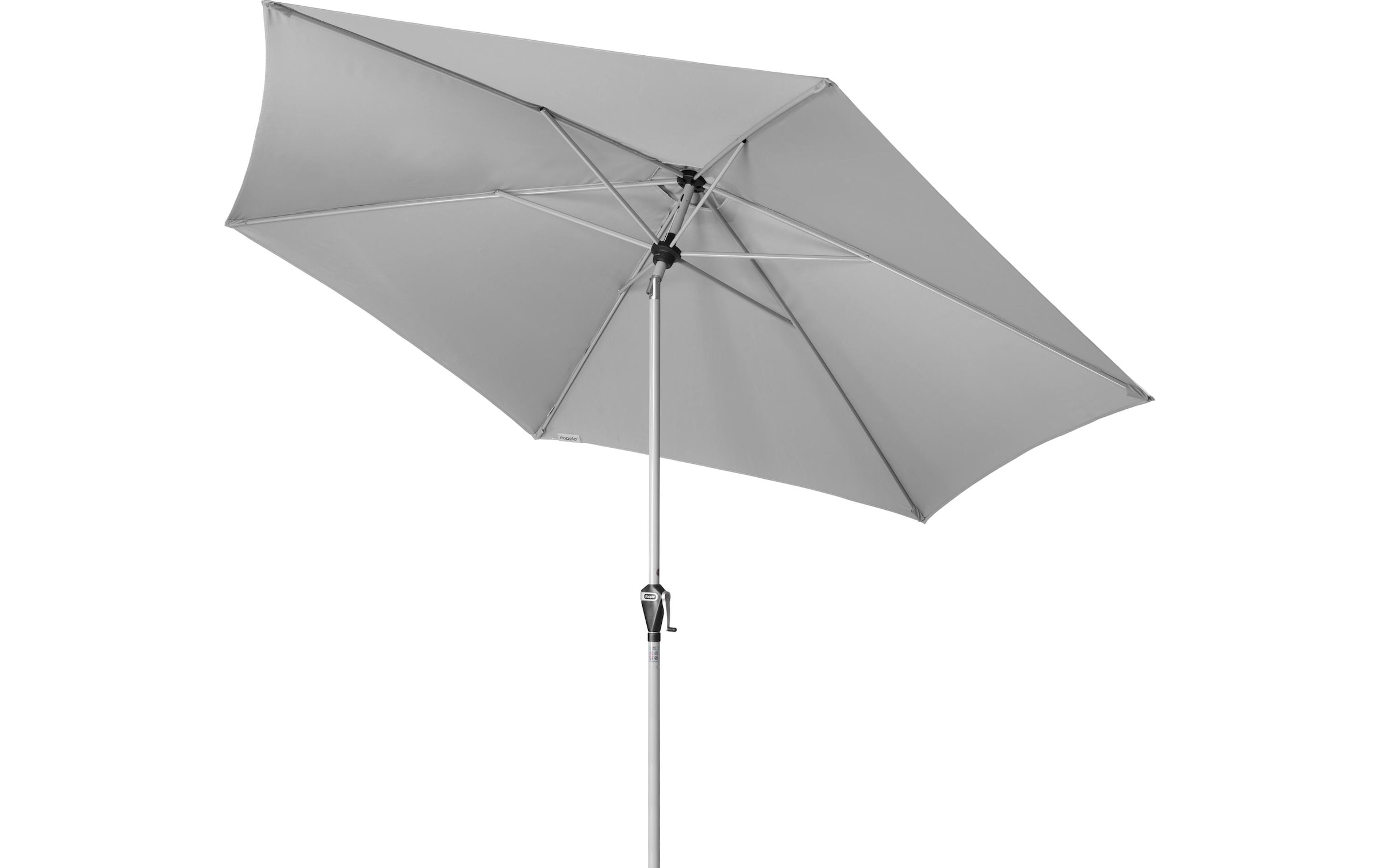   Sonnenschirm »Active 320 Auto«