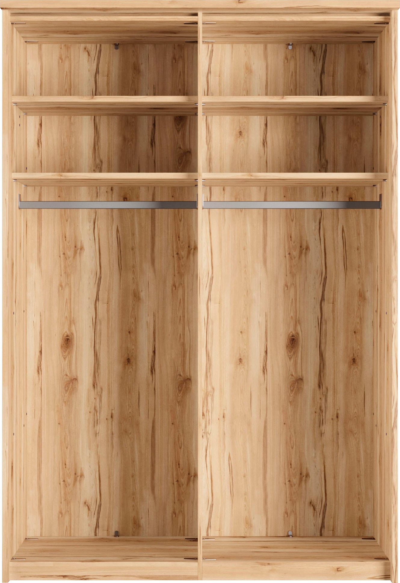 priess Armoire à portes coulissantes »Arnsberg«