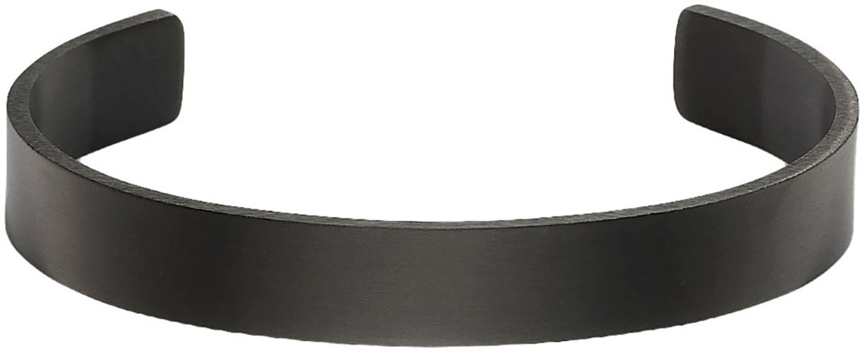 Bruno Banani Armspange »Schmuck Geschenk Armschmuck«