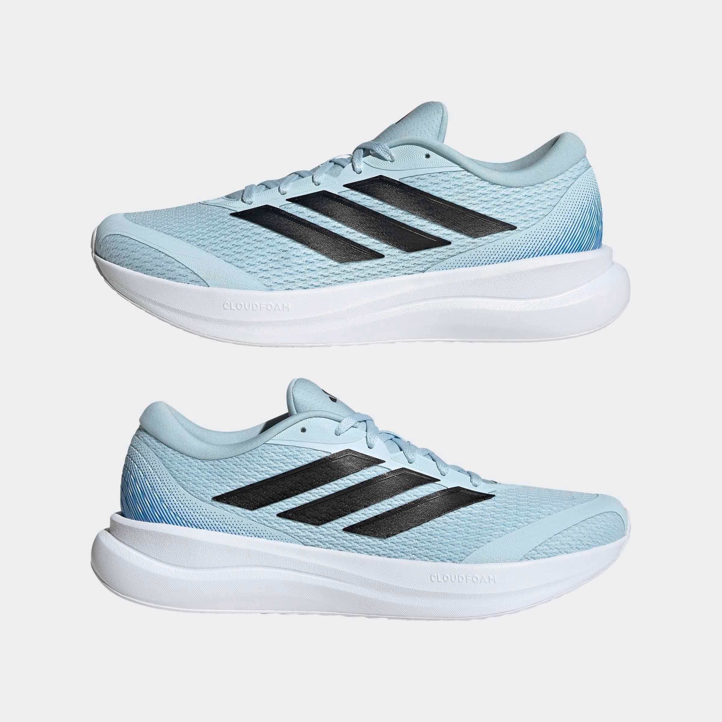 adidas Performance Laufschuh »RUNFALCON 6 CLOUDFOAM«