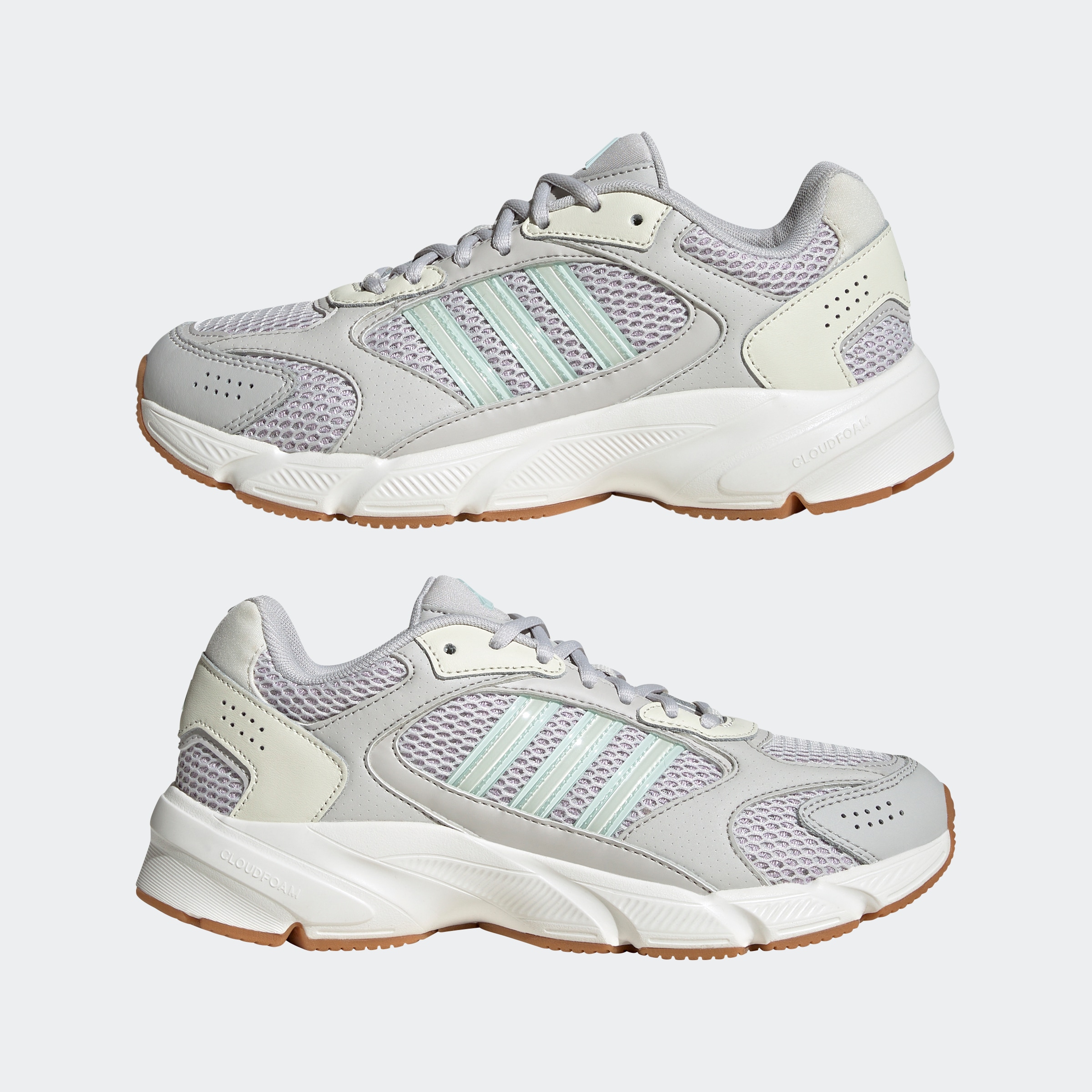 adidas Sportswear Sneaker »CRAZYCHAOS 2000«
