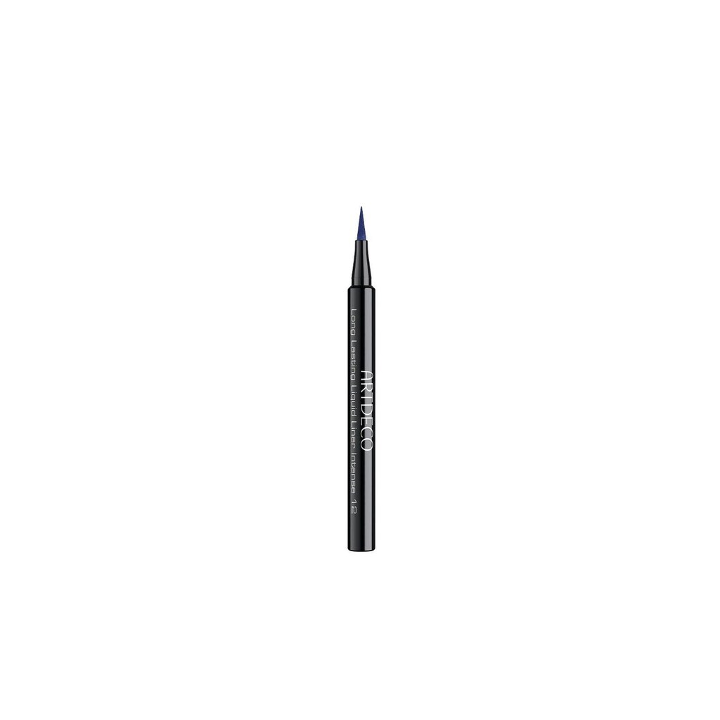 ARTDECO Eyeliner