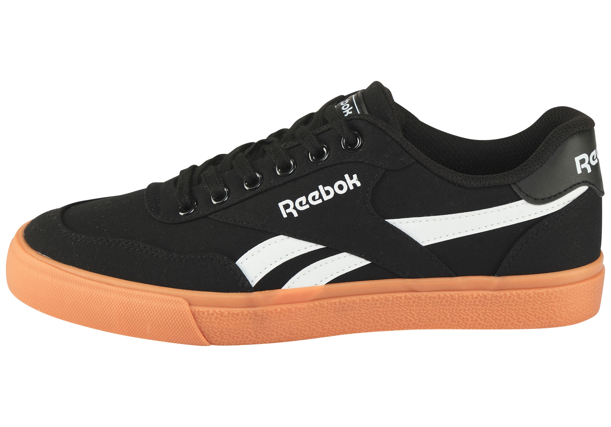 Reebok Classic Sneakers »REEBOK COURT ADVANCE VULC«