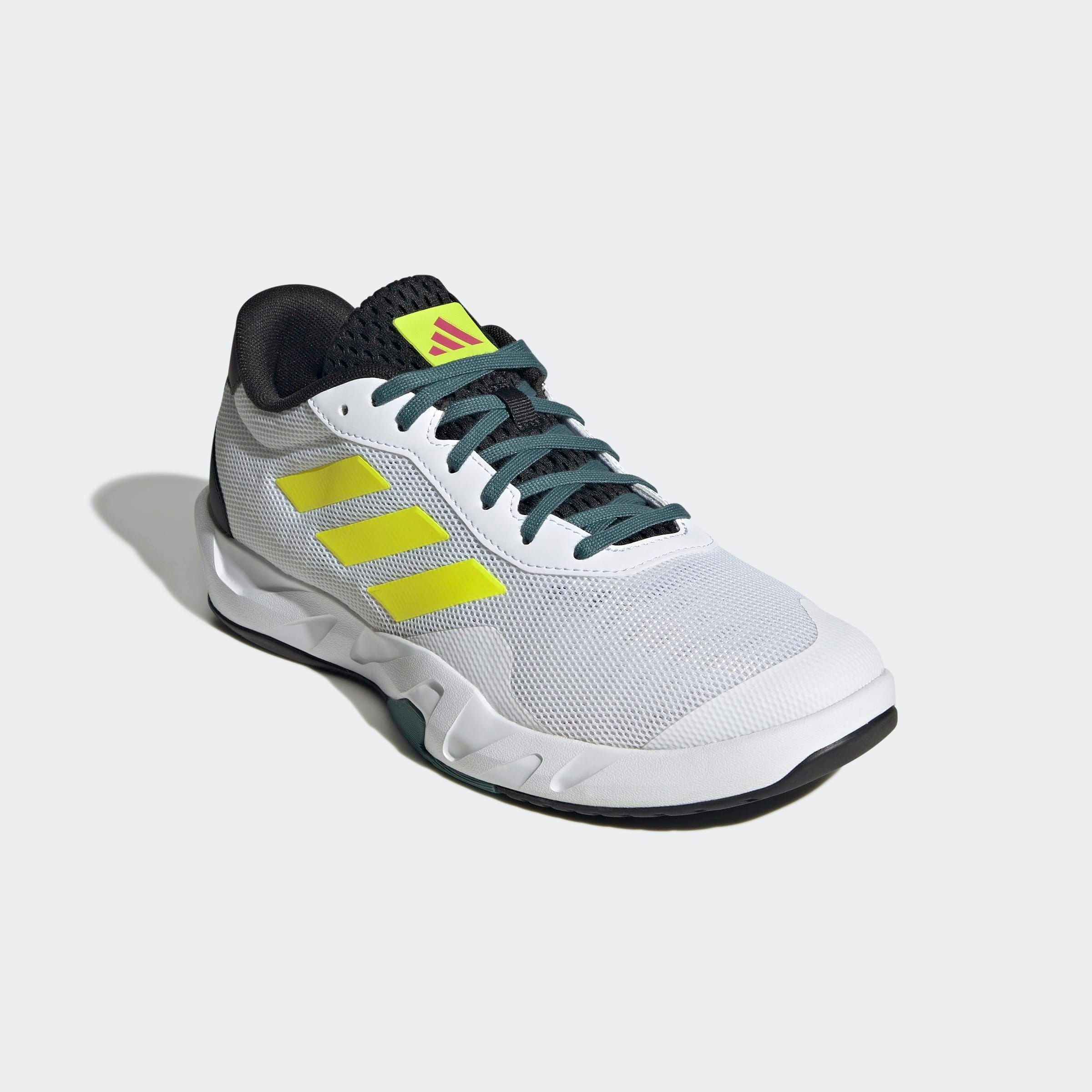 adidas Performance Chaussure d'entraînement »AMPLIMOVE«