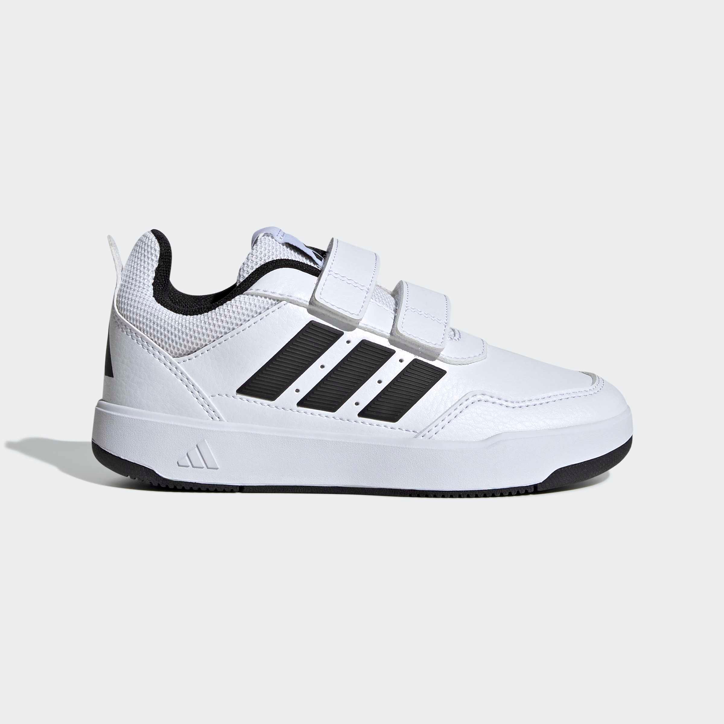 adidas Sportswear Sneakers »TENSAUR SPORT 3.0 CF K«  pour enfants et adolescents