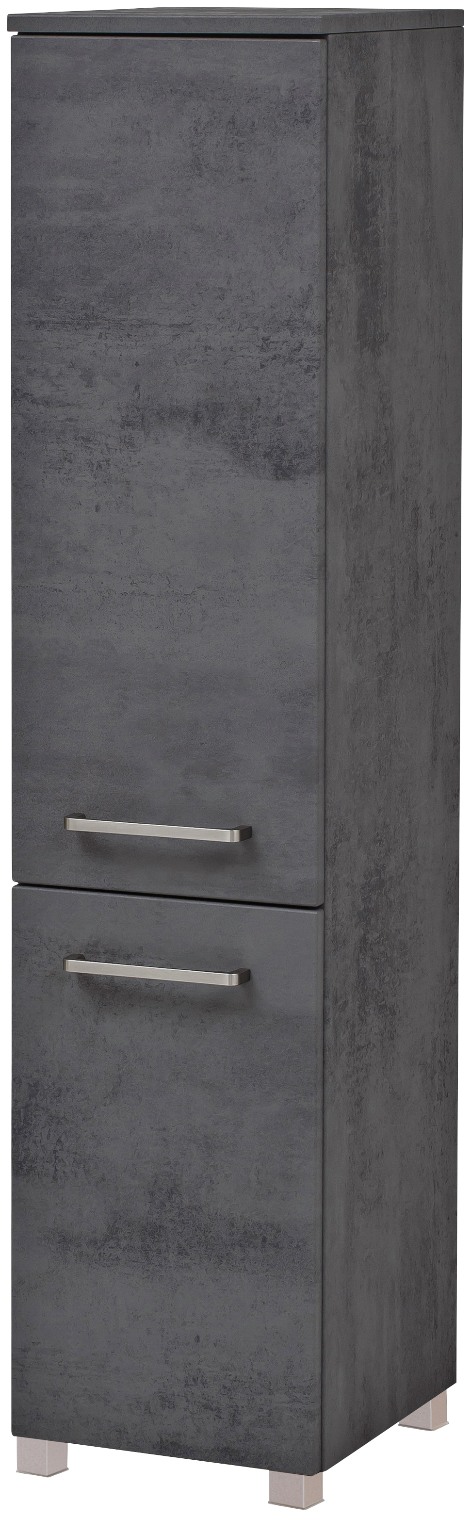 Image of welltime Midischrank "Windau" 30 cm breit