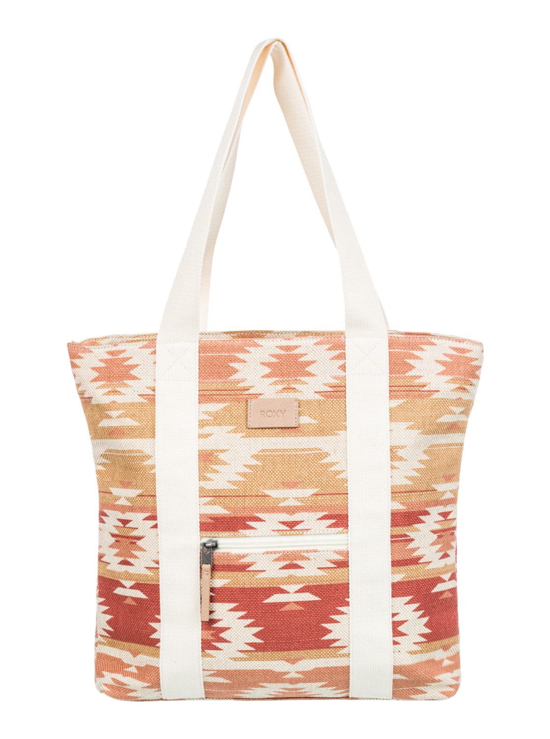 Image of Roxy Schultertasche »Bird Island« bei Ackermann Versand Schweiz